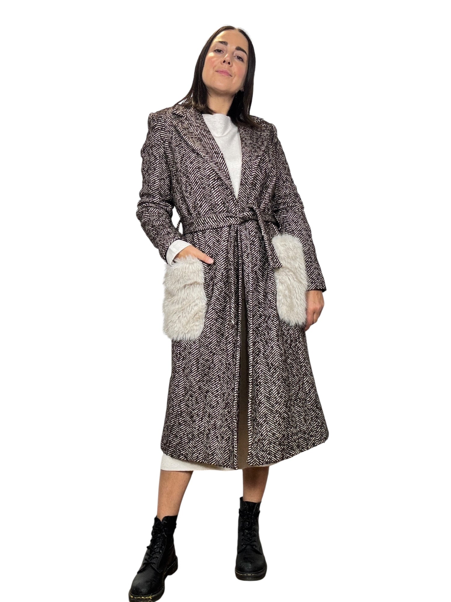 GIUBBINI-BOMBER-CAPPOTTI-PELLICCIE-PIUMINI-MONTONI