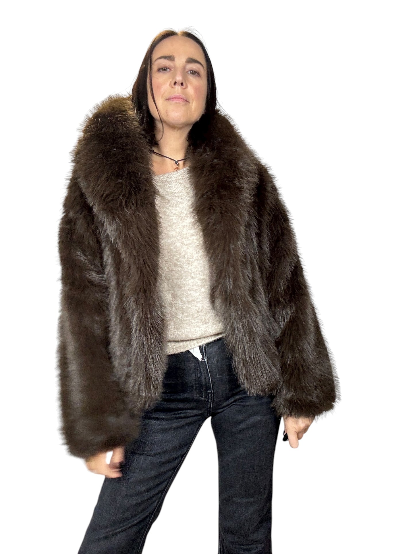 PELLICCIA OVER SUSY MIX