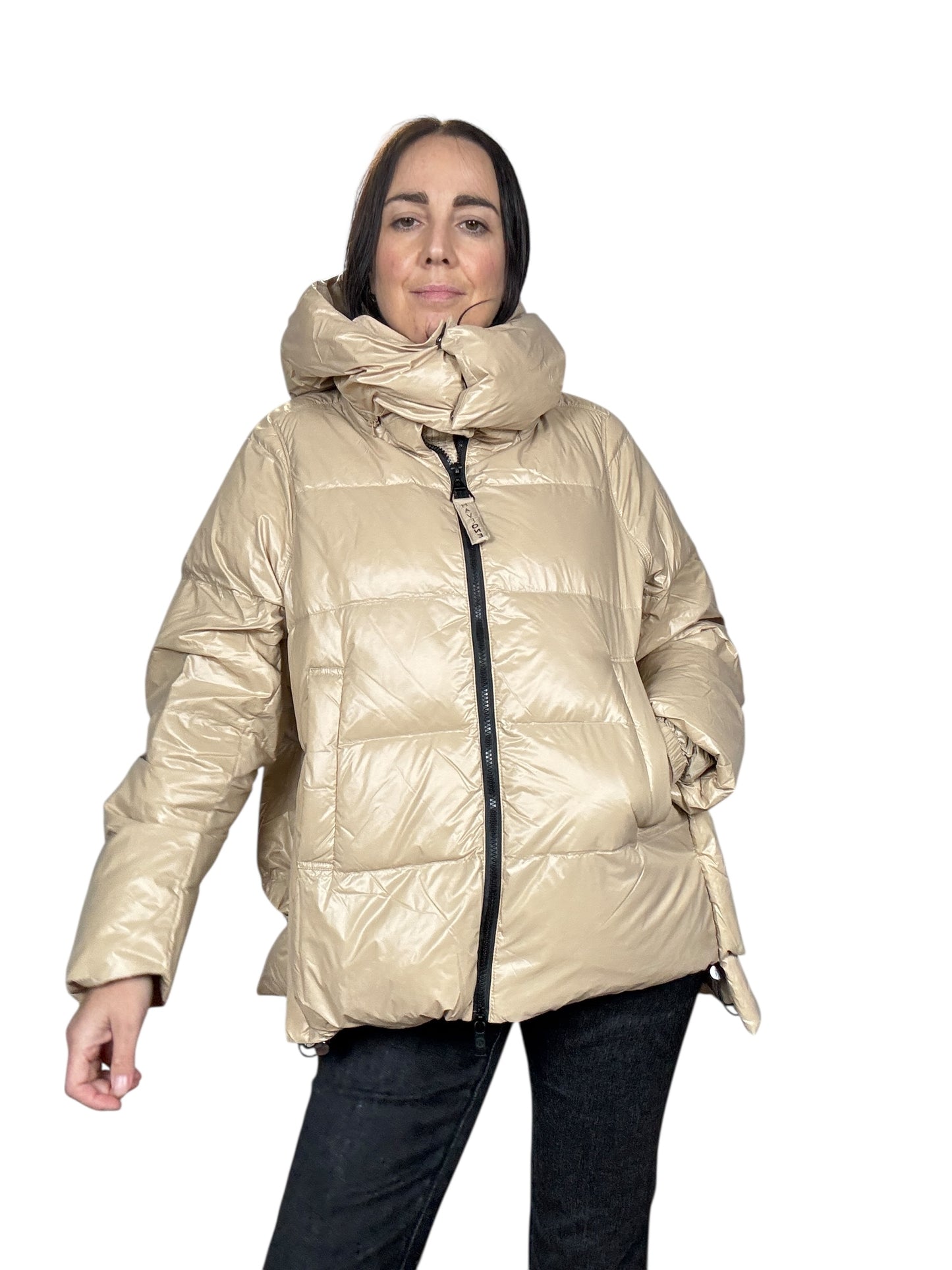 PIUMINO SPACCHI HAVEONE