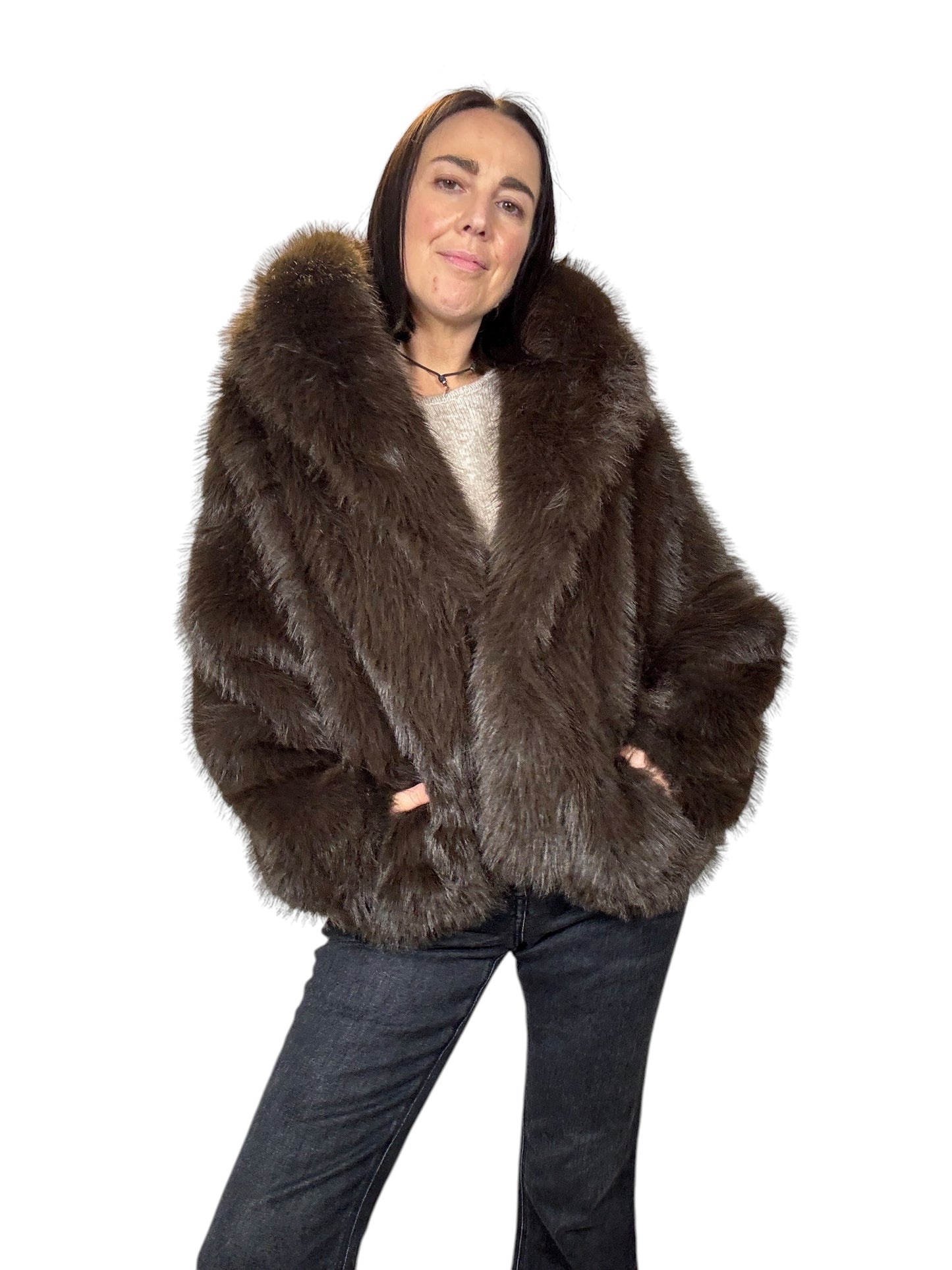 PELLICCIA OVER SUSY MIX