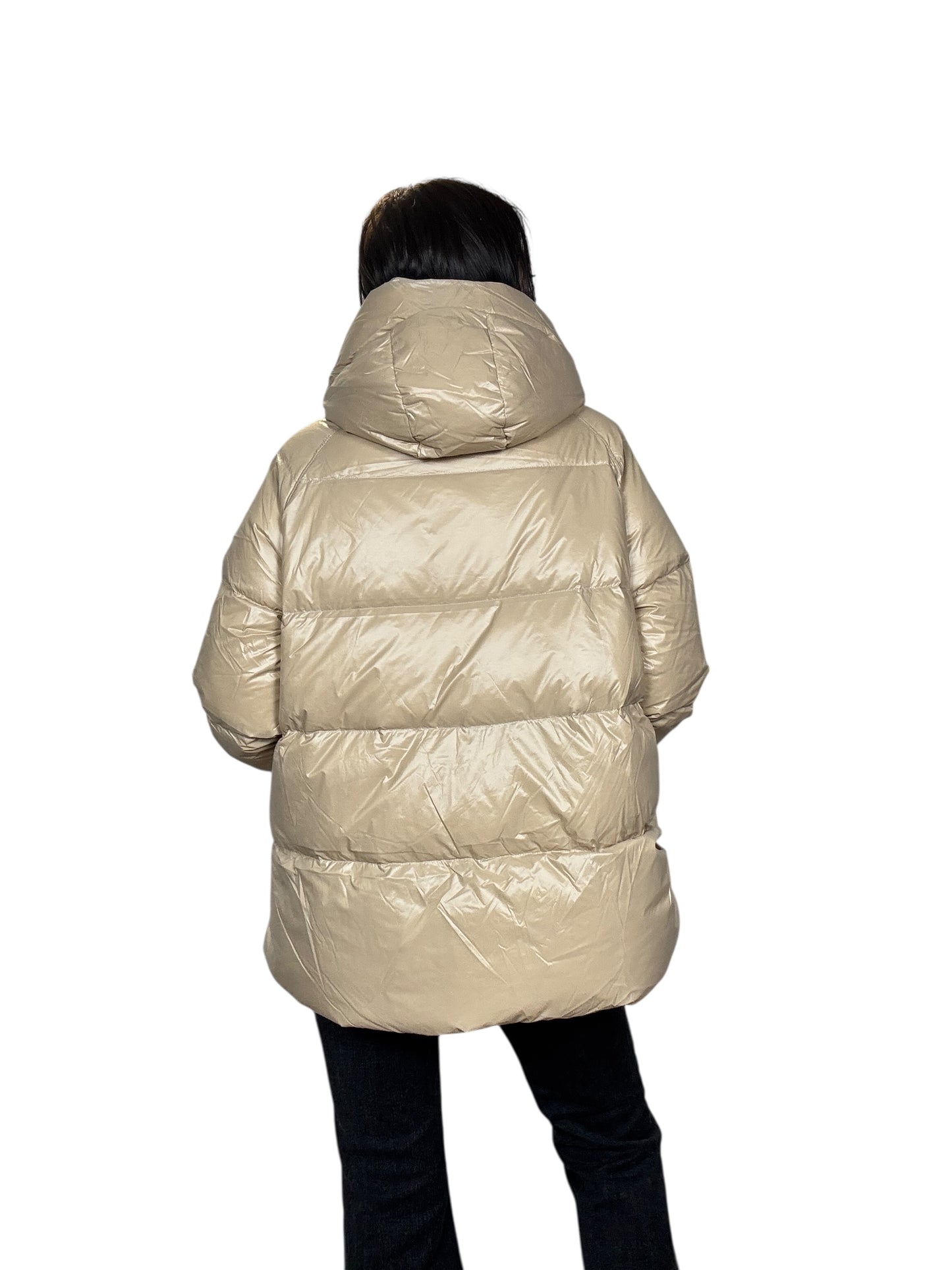 PIUMINO SPACCHI HAVEONE