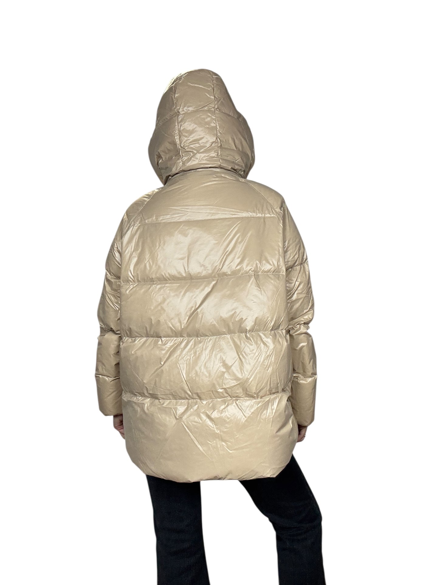 PIUMINO SPACCHI HAVEONE