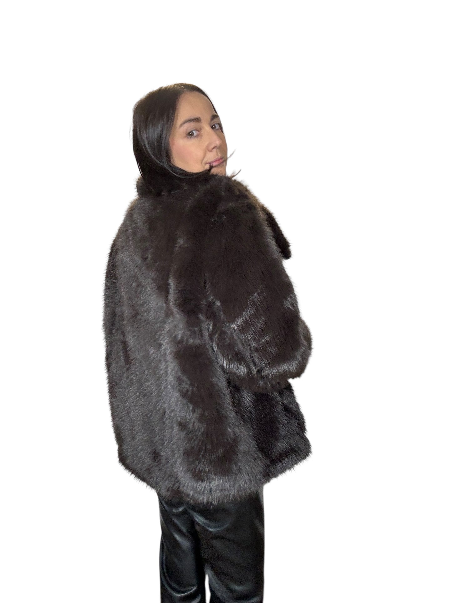 MONTONE REVERSIBILE SUSY MIX