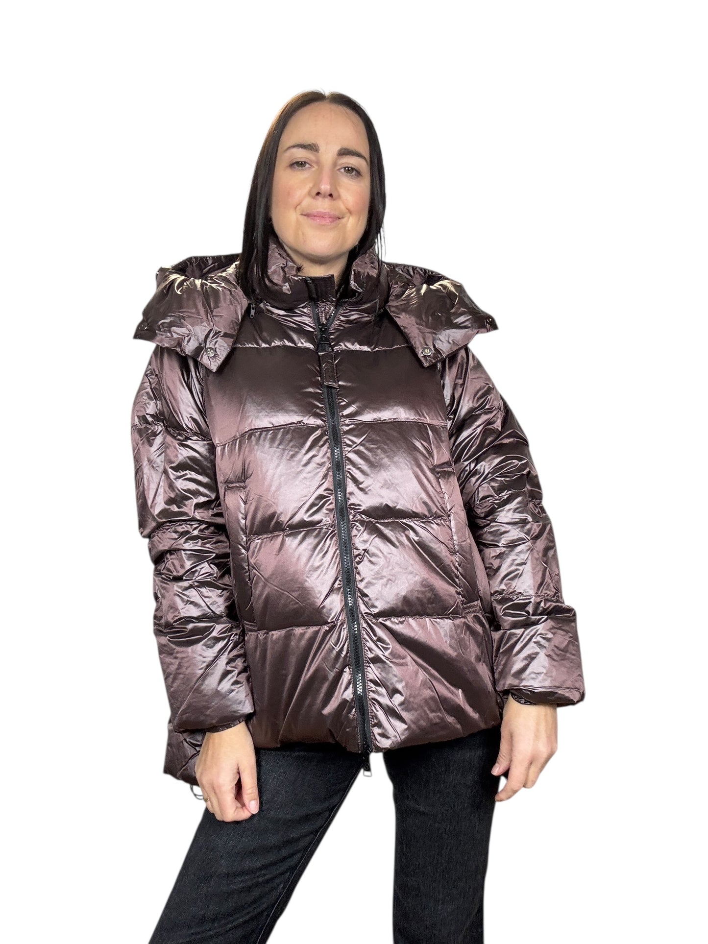 PIUMINO SPACCHI HAVEONE