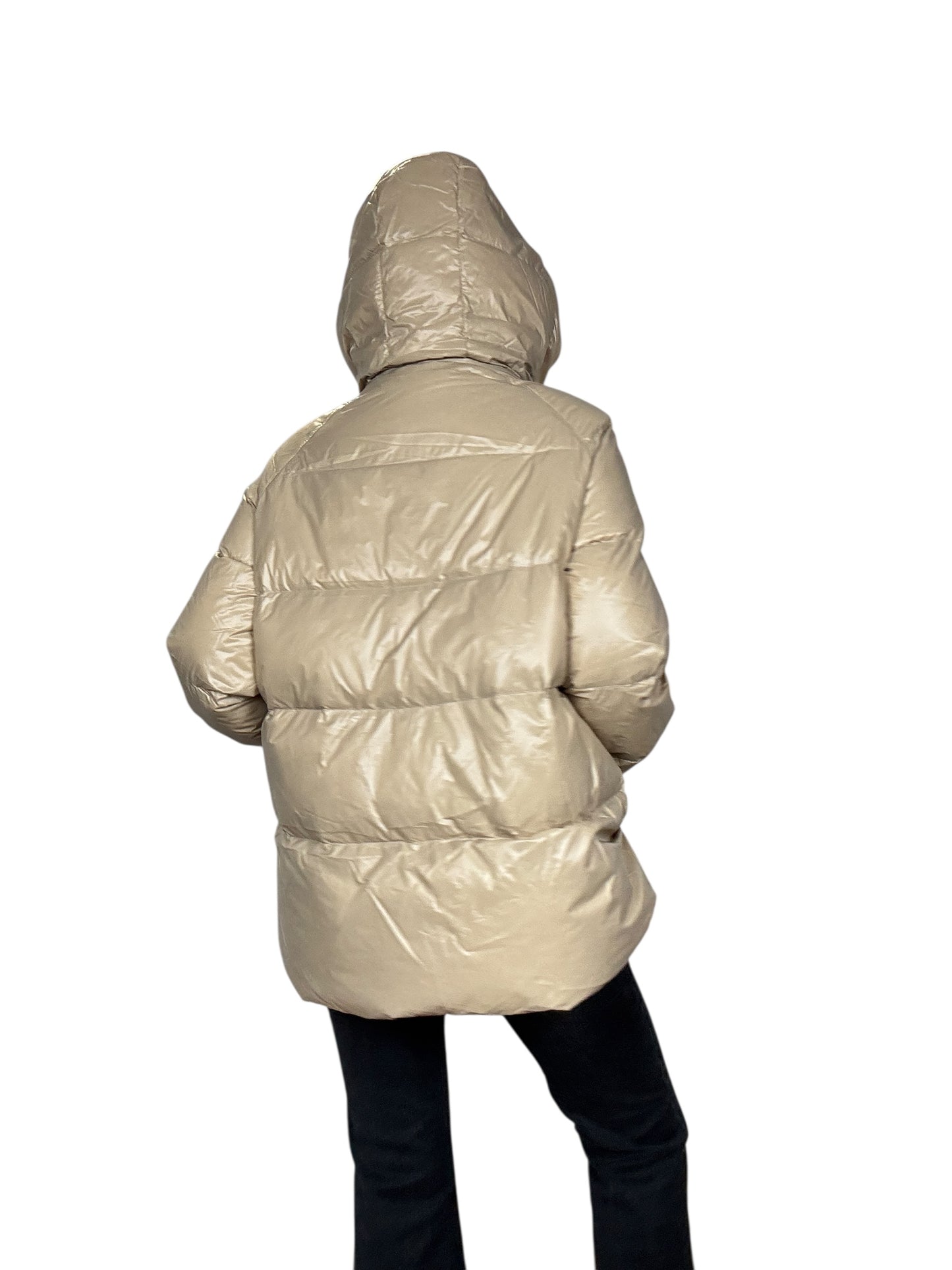 PIUMINO SPACCHI HAVEONE