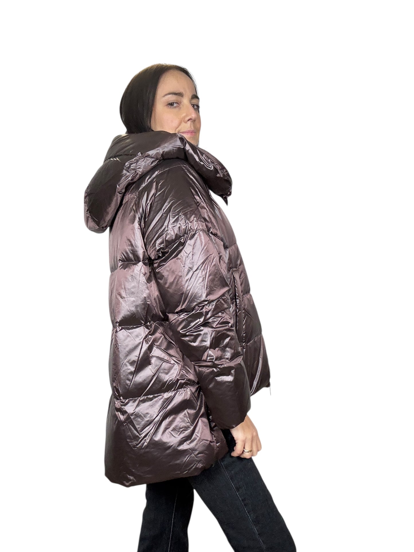 PIUMINO SPACCHI HAVEONE