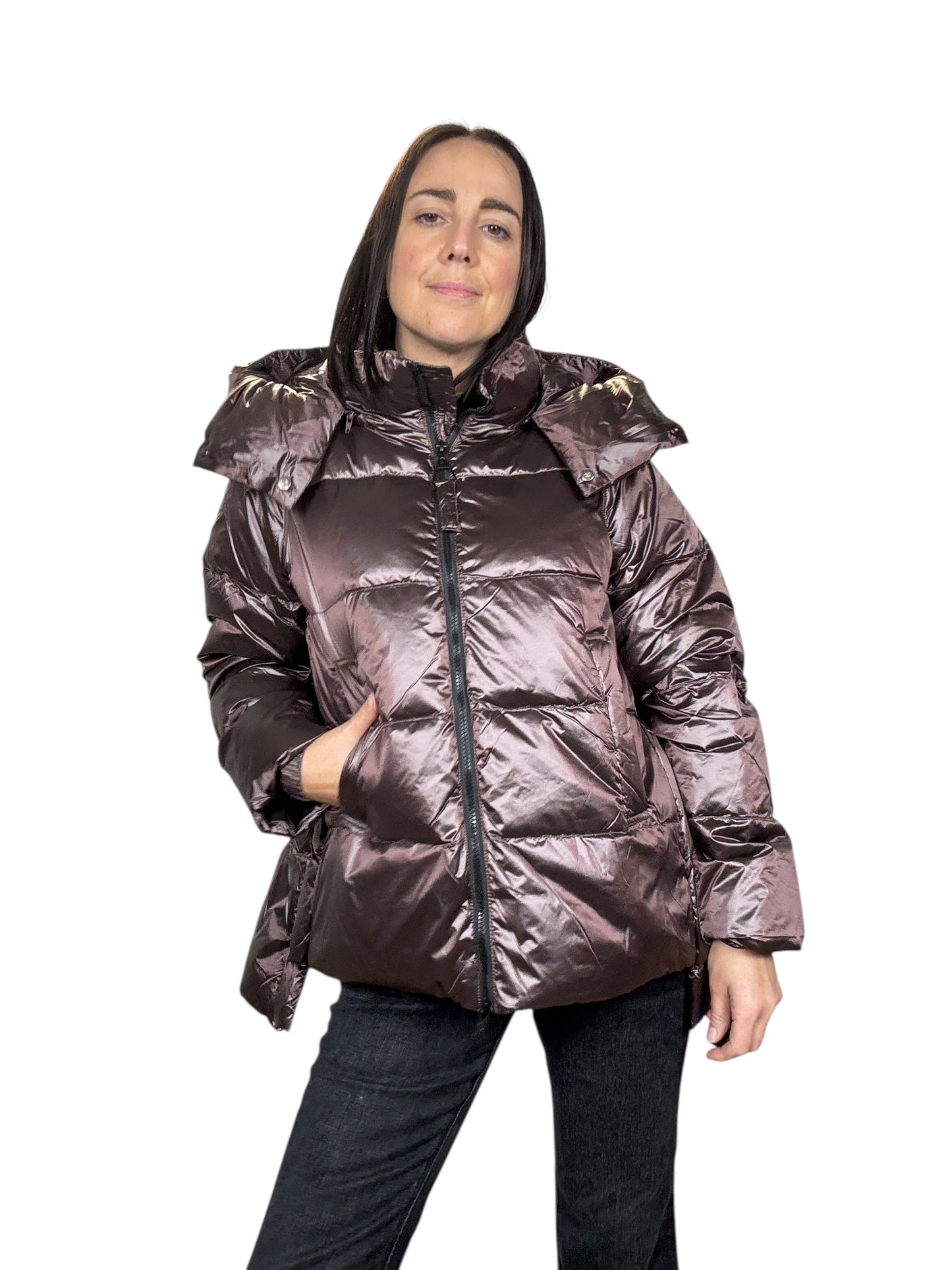 PIUMINO SPACCHI HAVEONE