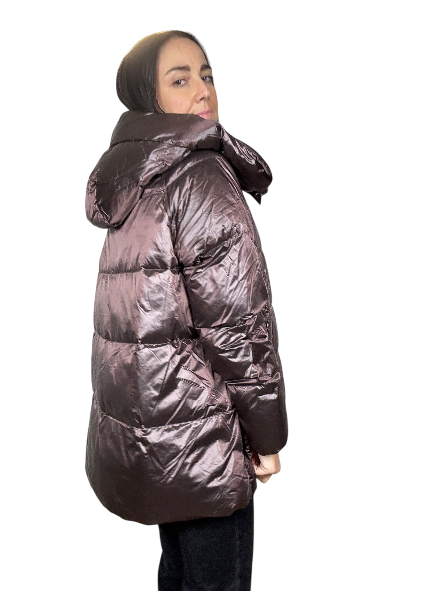 PIUMINO SPACCHI HAVEONE