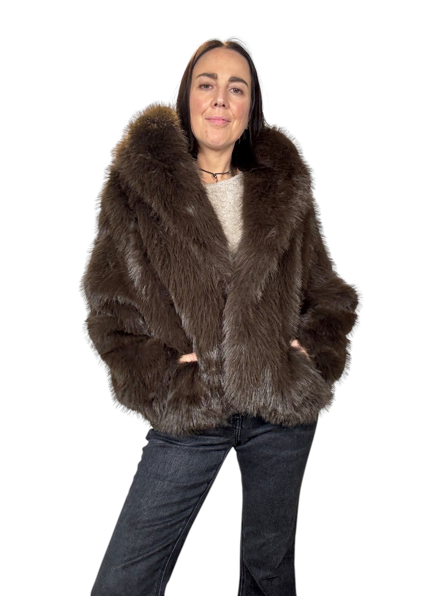 PELLICCIA OVER SUSY MIX