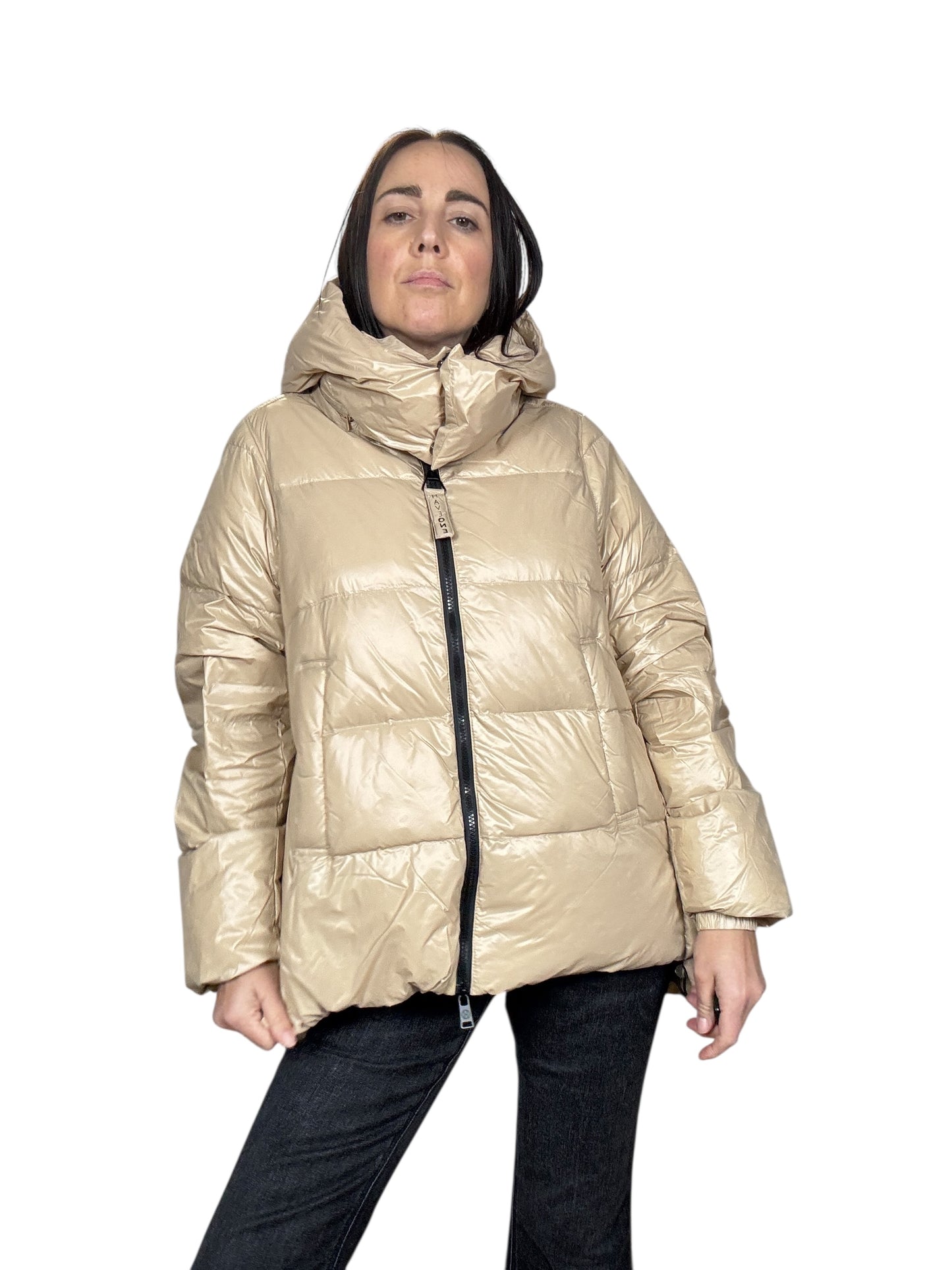 PIUMINO SPACCHI HAVEONE