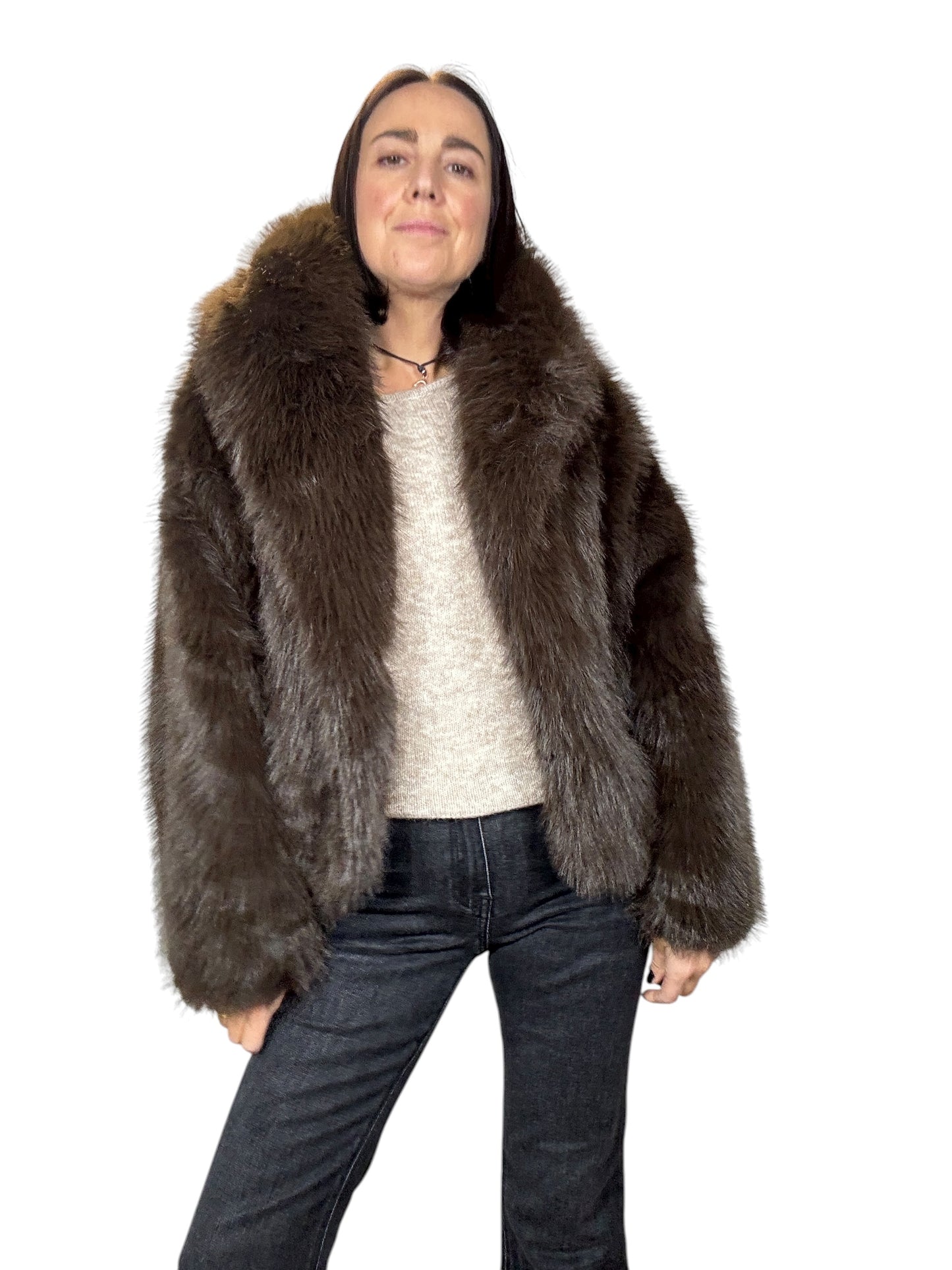 PELLICCIA OVER SUSY MIX
