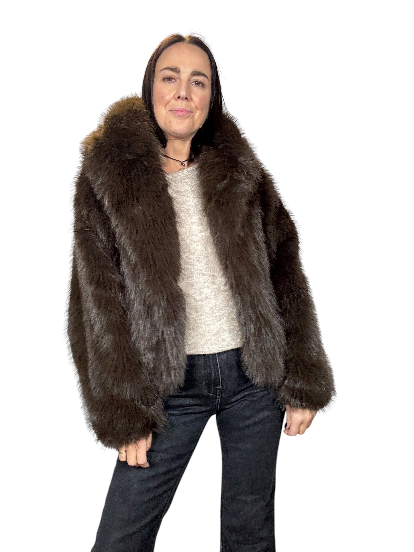 PELLICCIA OVER SUSY MIX