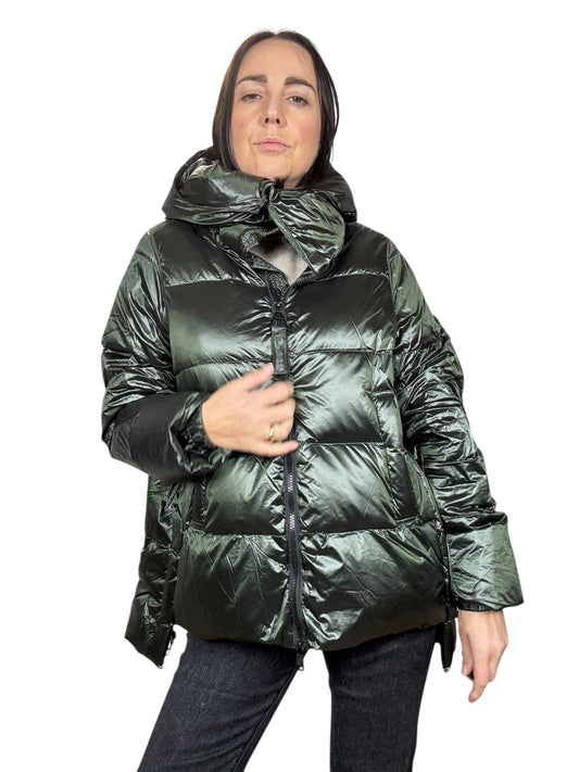 PIUMINO SPACCHI HAVEONE