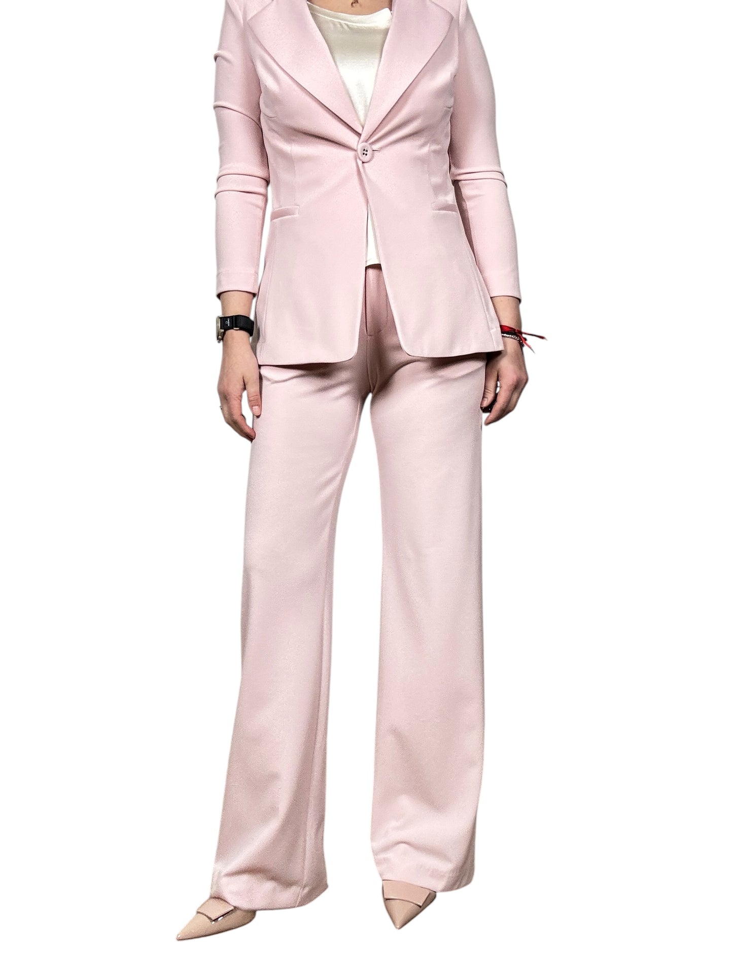TAILLEUR IN PUNTO MILANO DIXIE