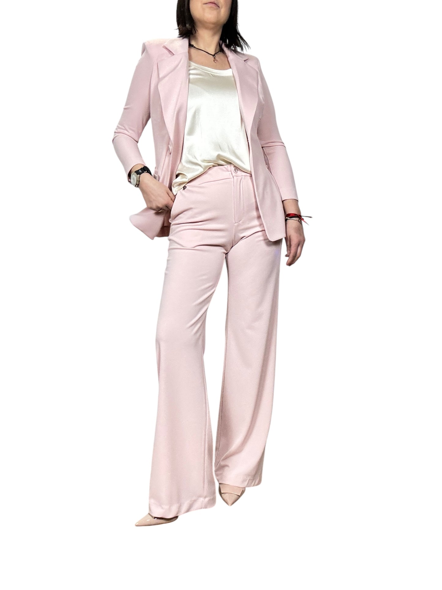 TAILLEUR IN PUNTO MILANO DIXIE