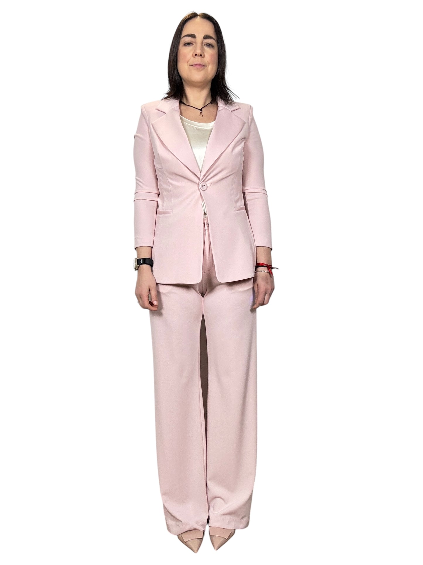 TAILLEUR IN PUNTO MILANO DIXIE