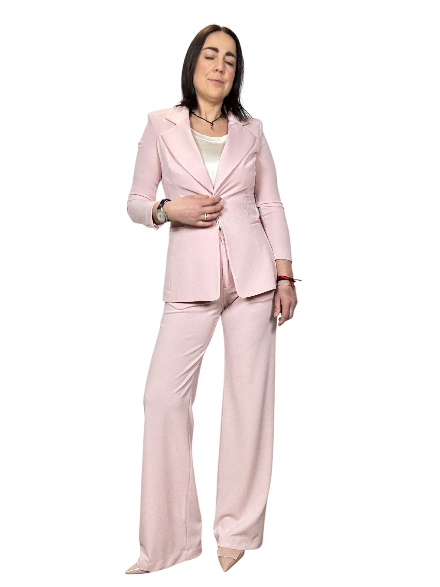 TAILLEUR IN PUNTO MILANO DIXIE