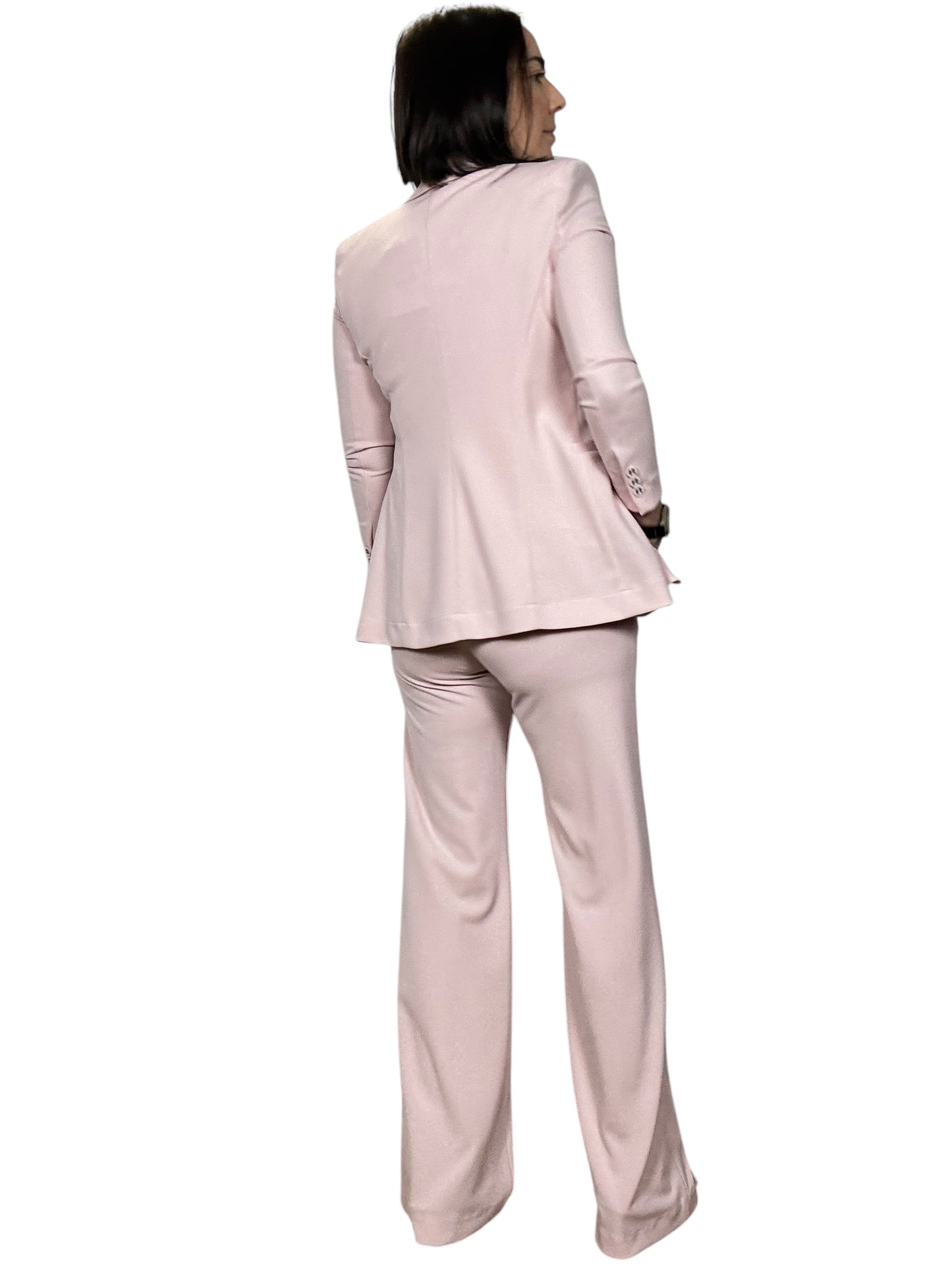 TAILLEUR IN PUNTO MILANO DIXIE