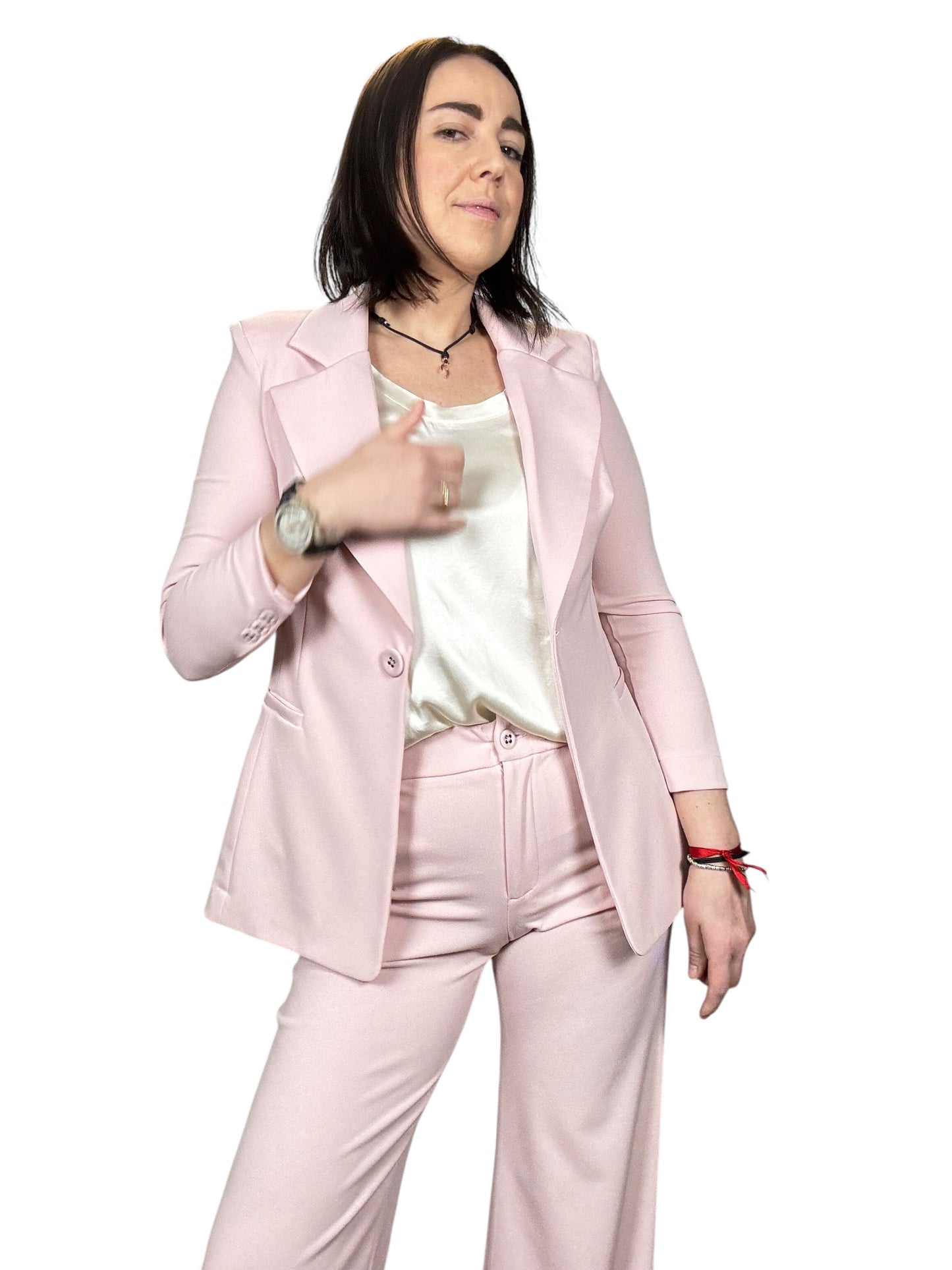 TAILLEUR IN PUNTO MILANO DIXIE