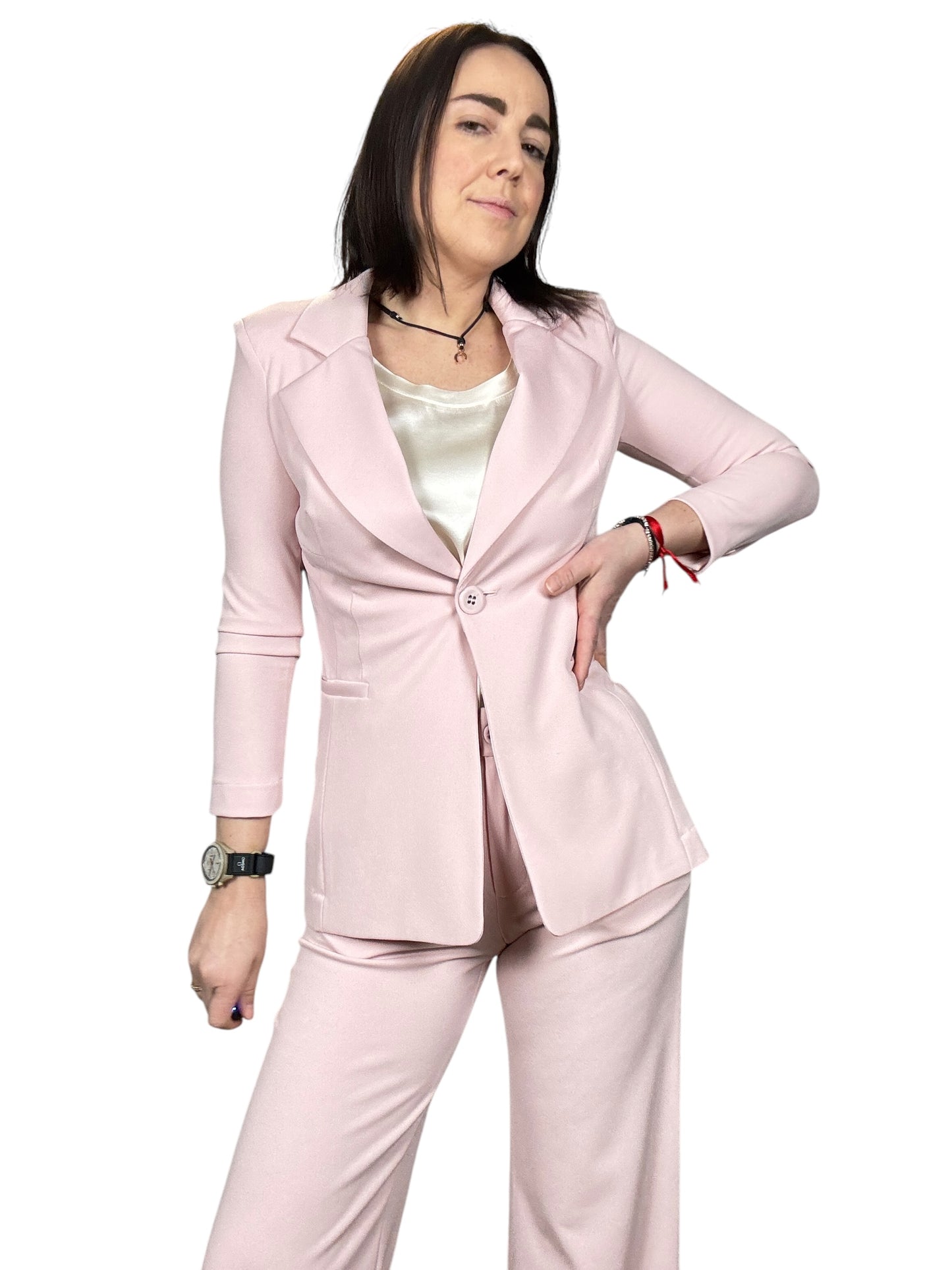 TAILLEUR IN PUNTO MILANO DIXIE