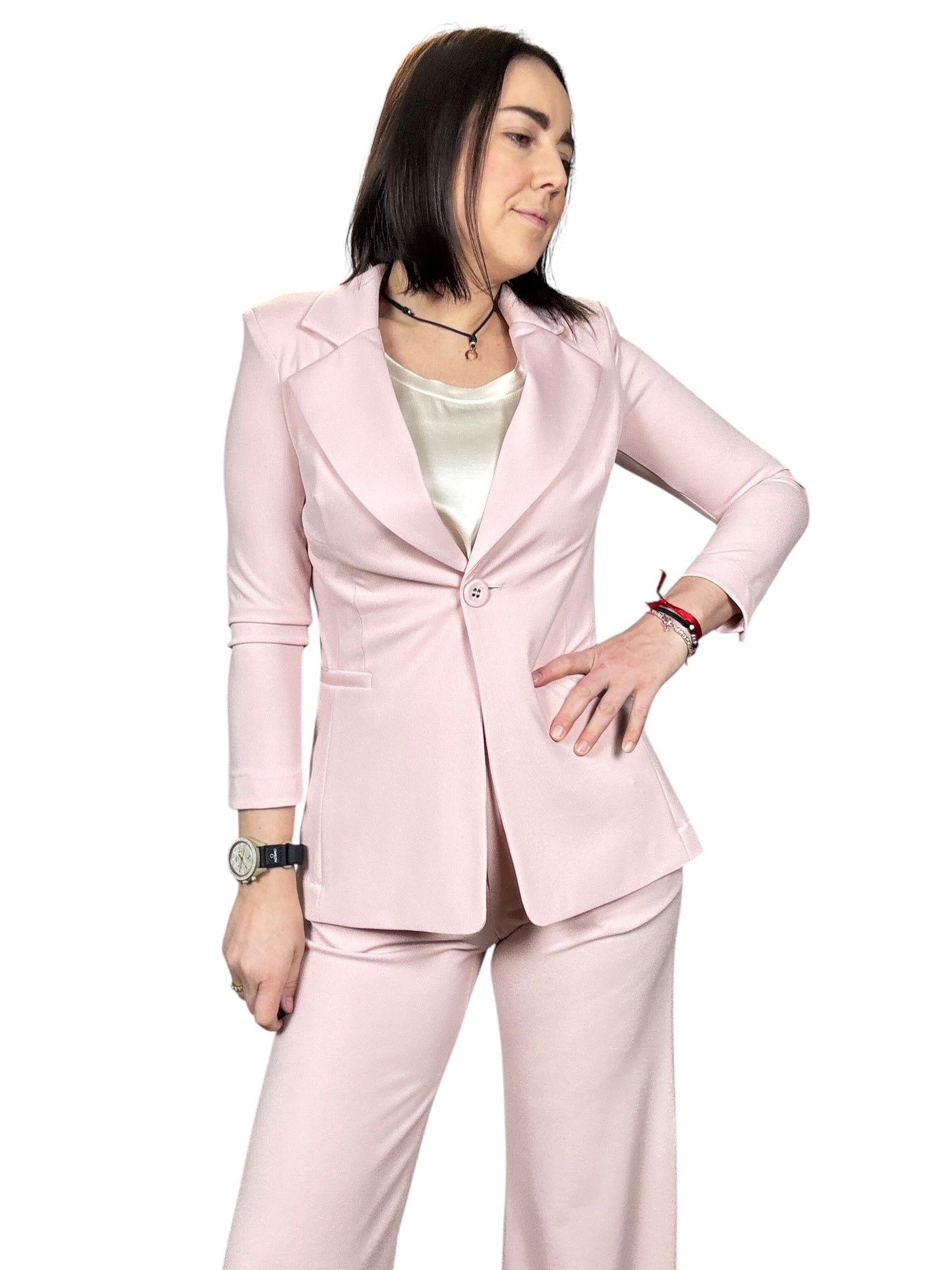 TAILLEUR IN PUNTO MILANO DIXIE