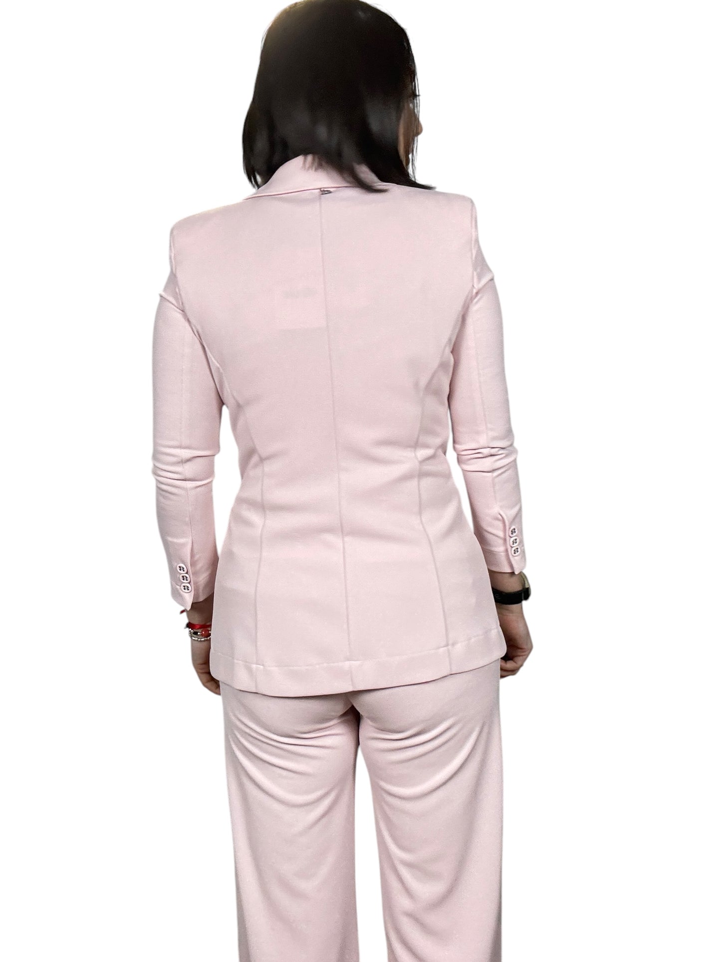 TAILLEUR IN PUNTO MILANO DIXIE