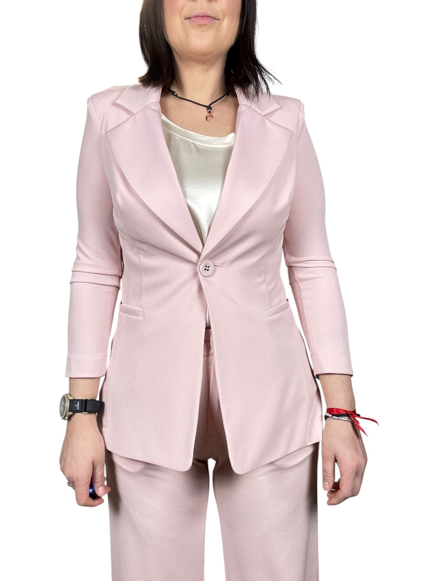 TAILLEUR IN PUNTO MILANO DIXIE