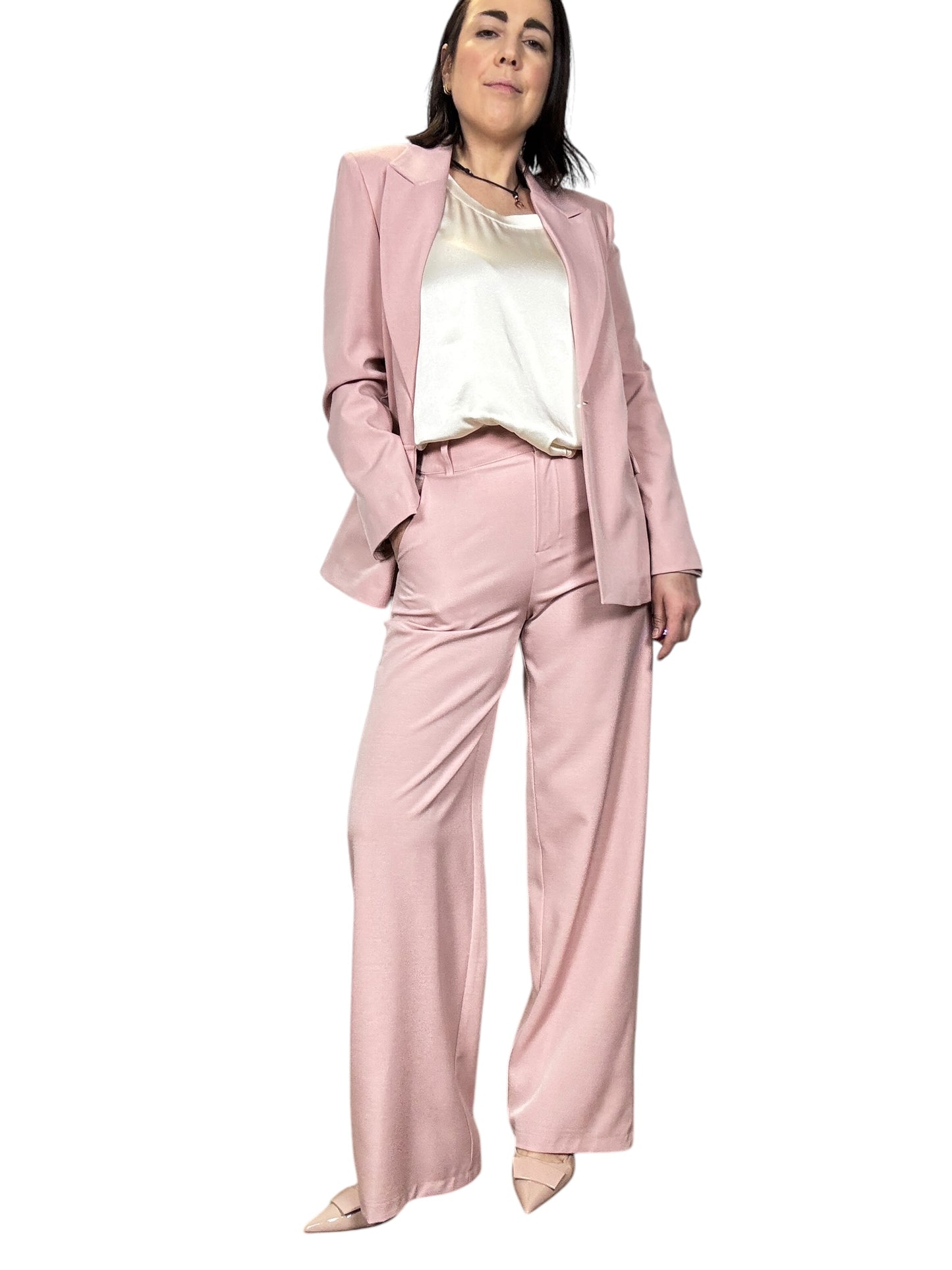 TAILLEUR BASIC DIXIE