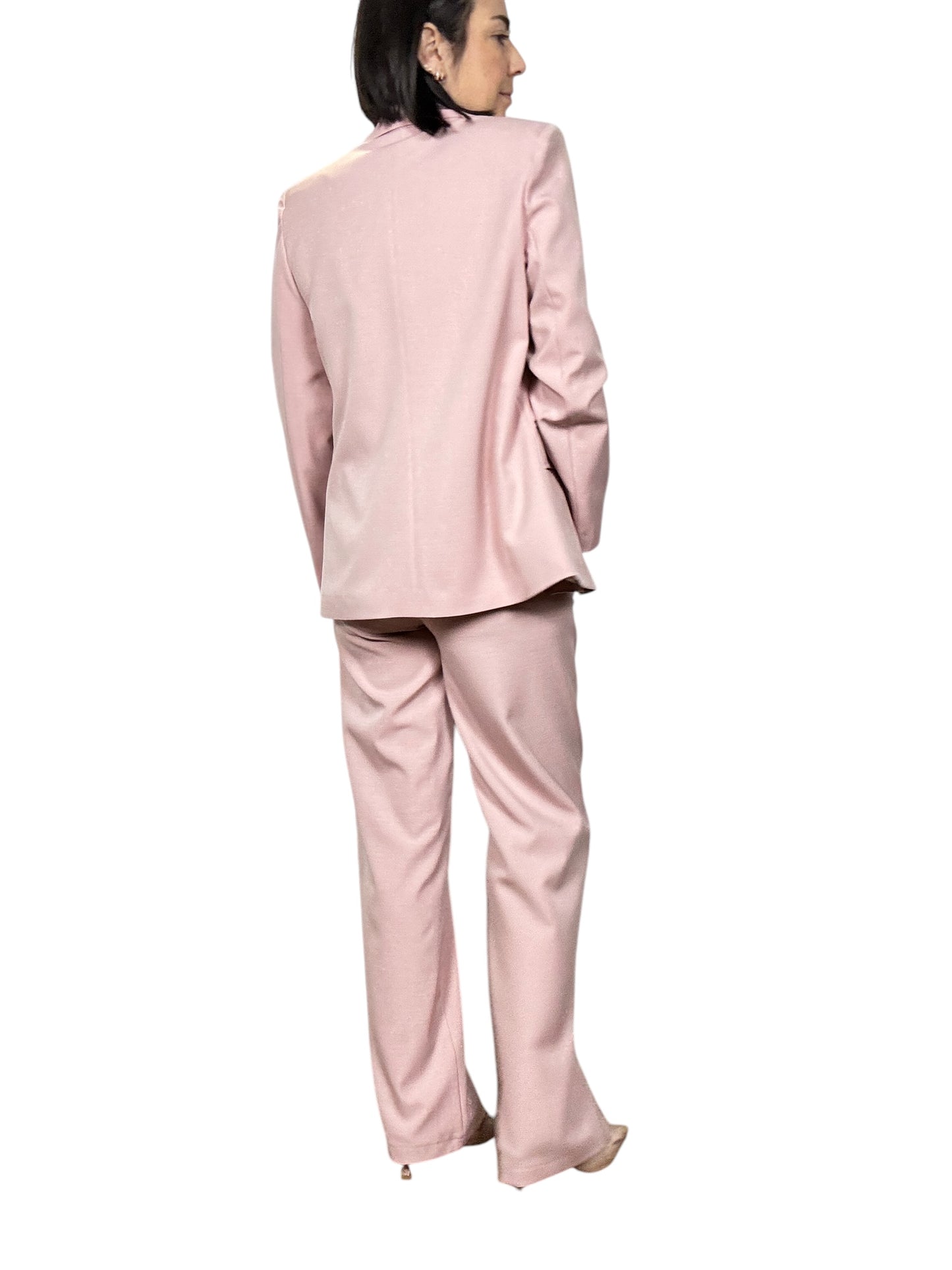 TAILLEUR BASIC DIXIE