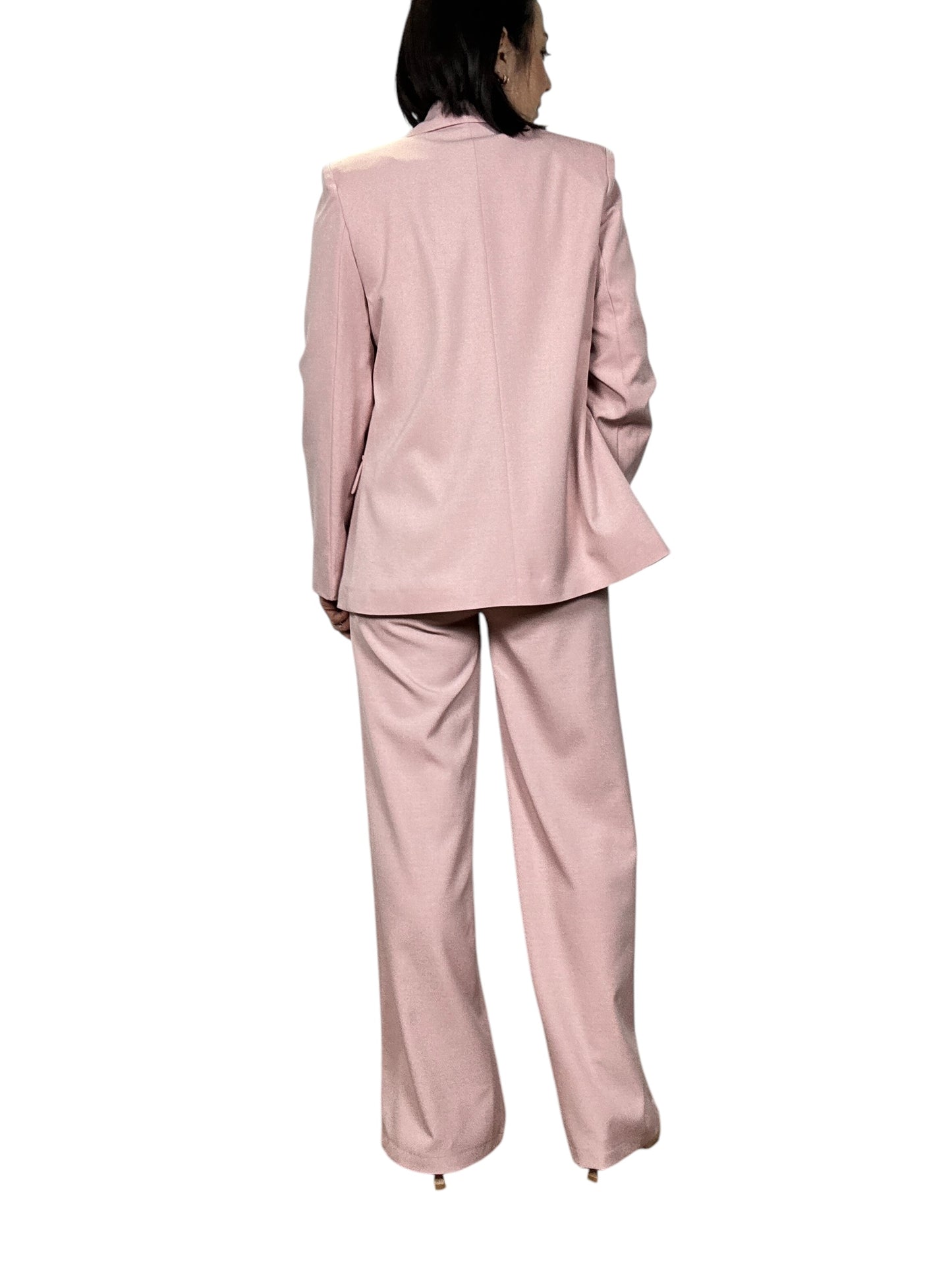 TAILLEUR BASIC DIXIE