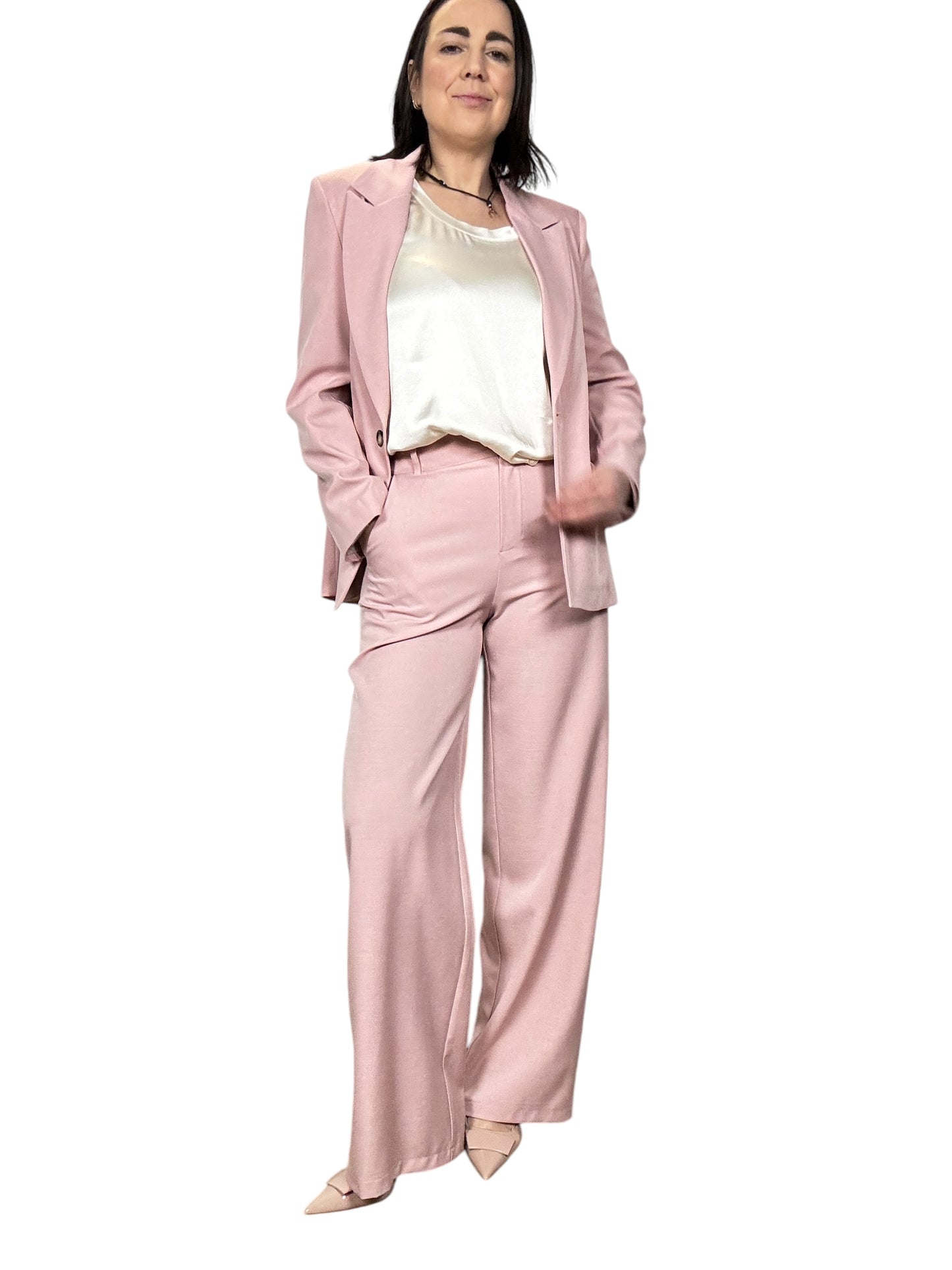 TAILLEUR BASIC DIXIE