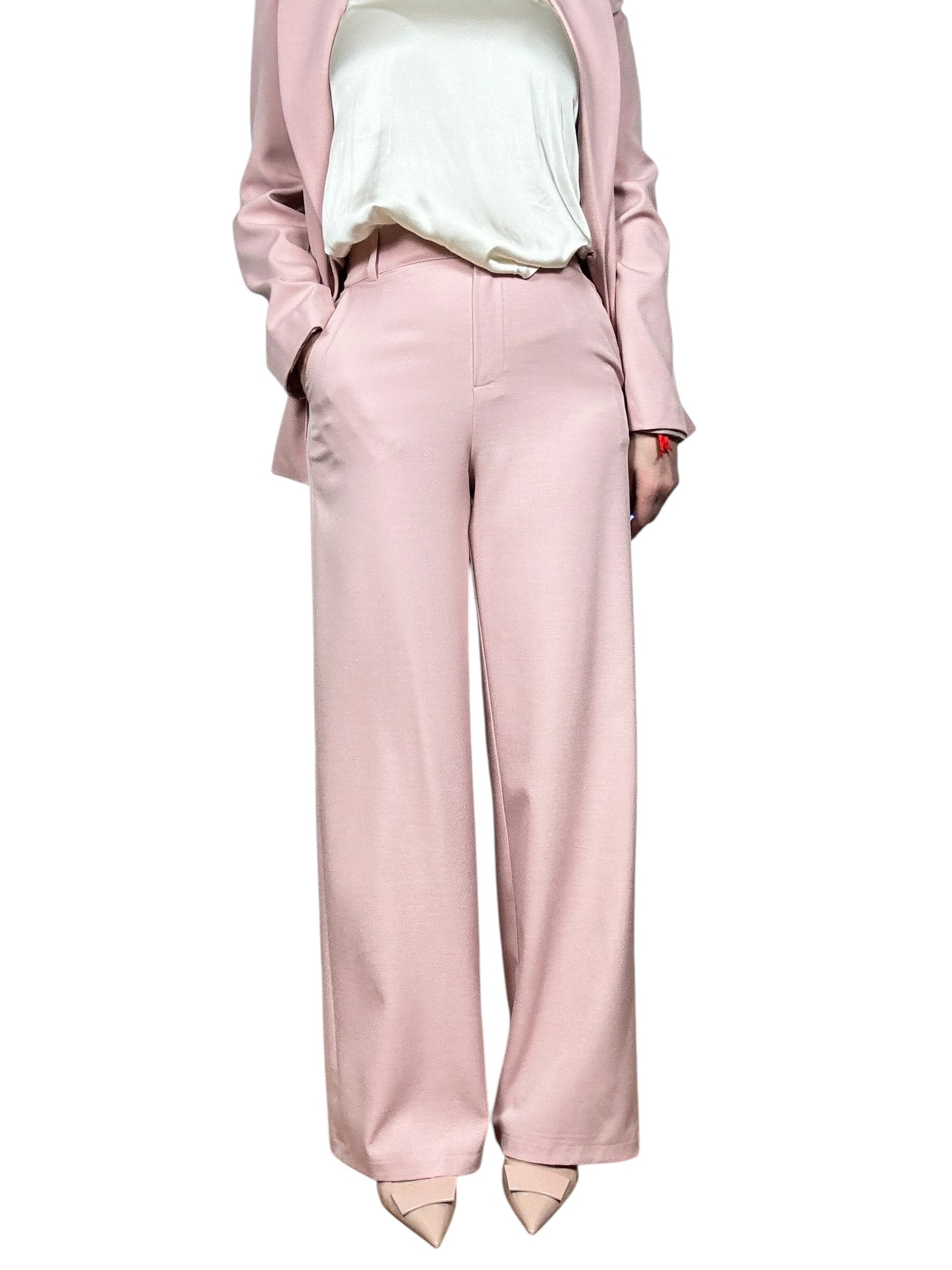 TAILLEUR BASIC DIXIE