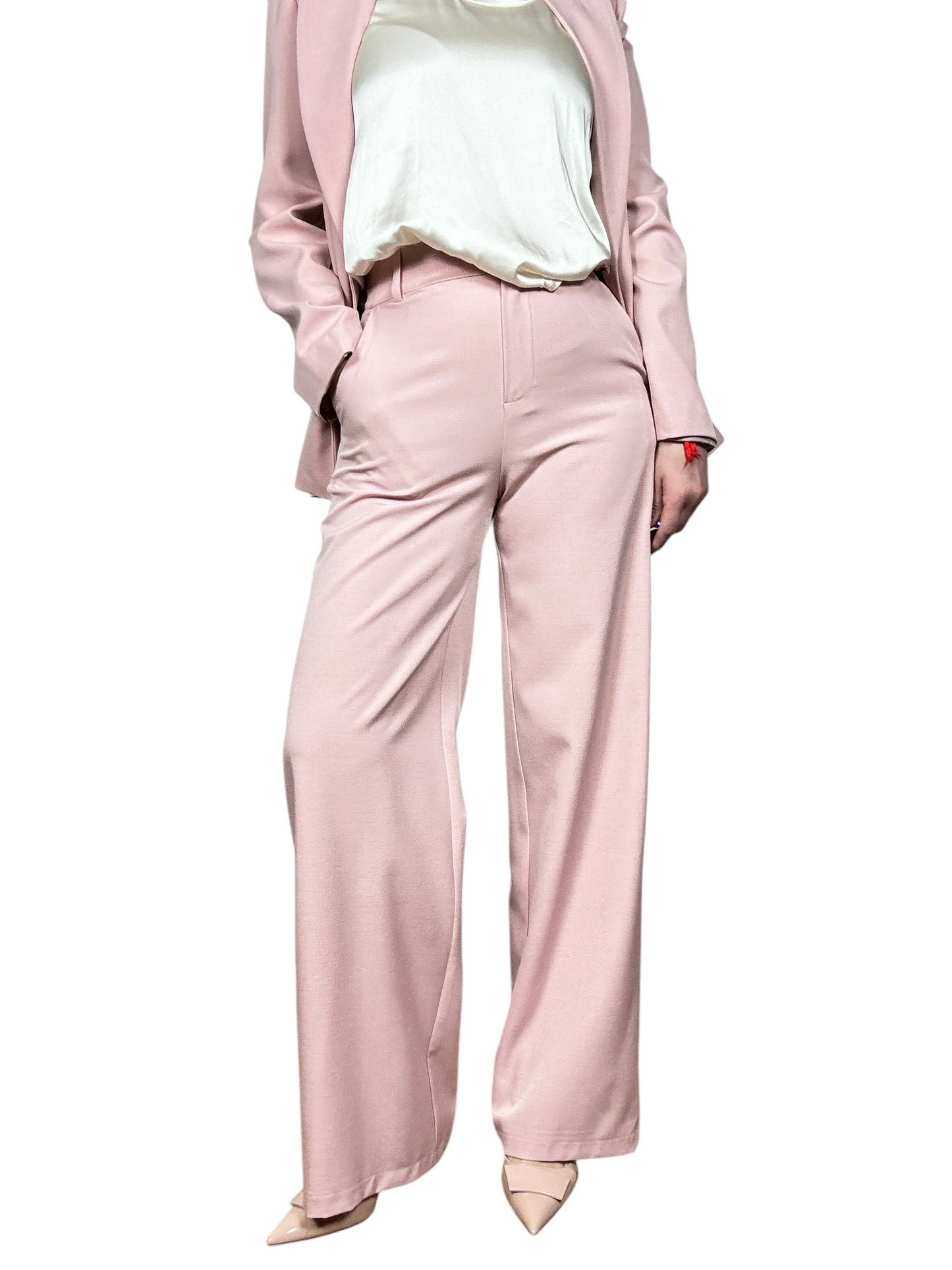 TAILLEUR BASIC DIXIE
