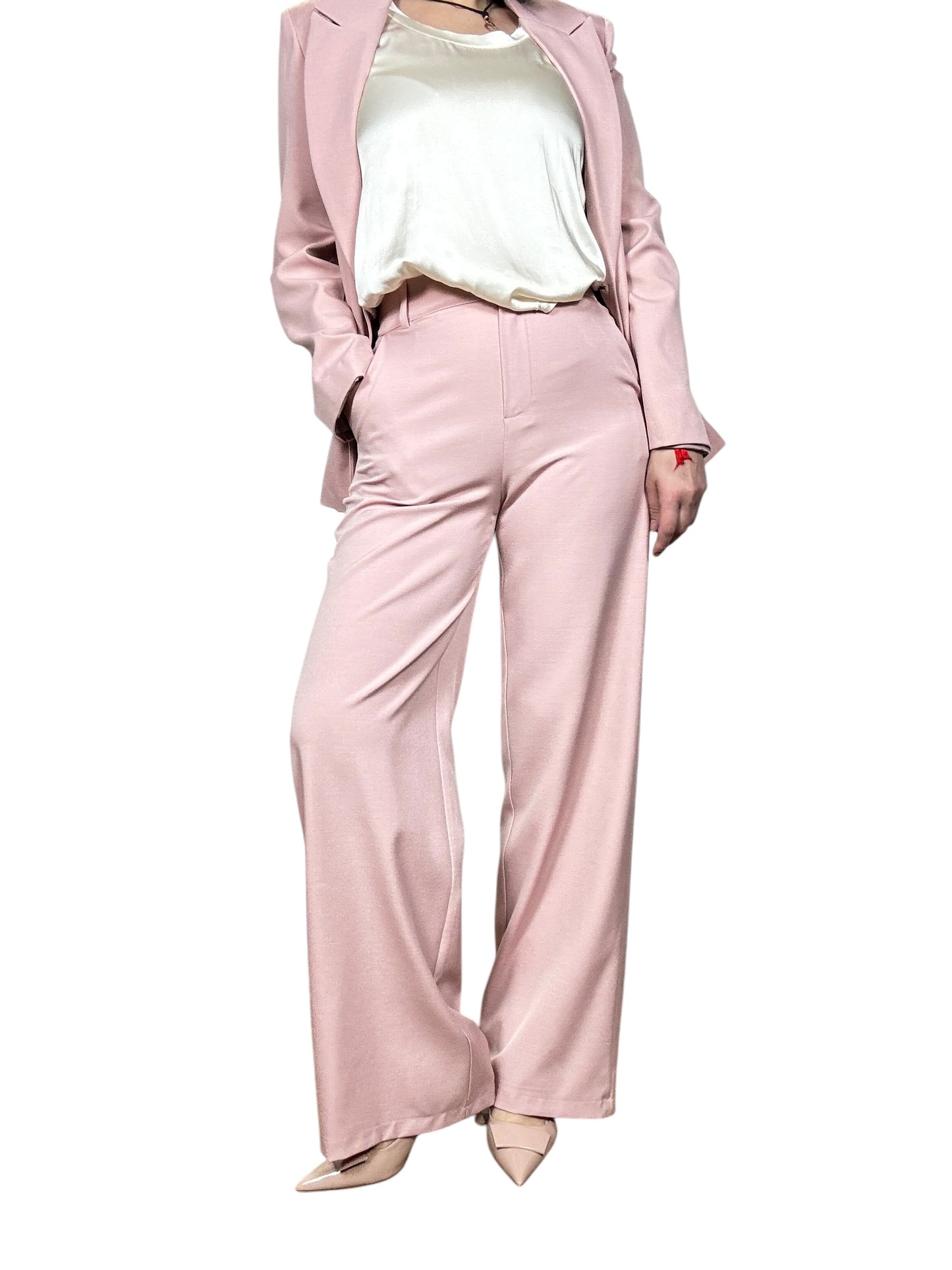 TAILLEUR BASIC DIXIE