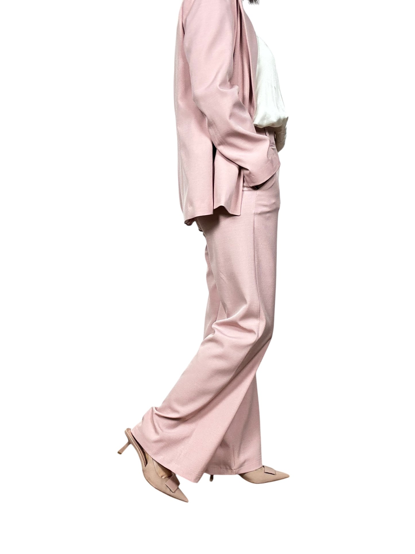 TAILLEUR BASIC DIXIE