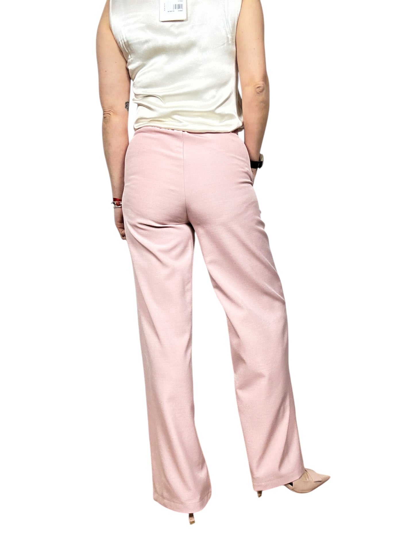 TAILLEUR BASIC DIXIE