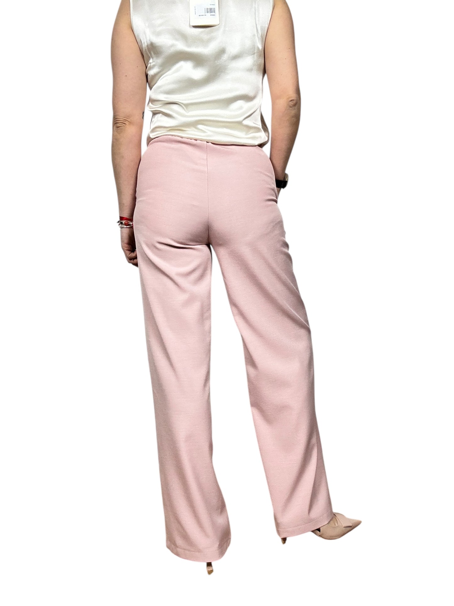 TAILLEUR BASIC DIXIE