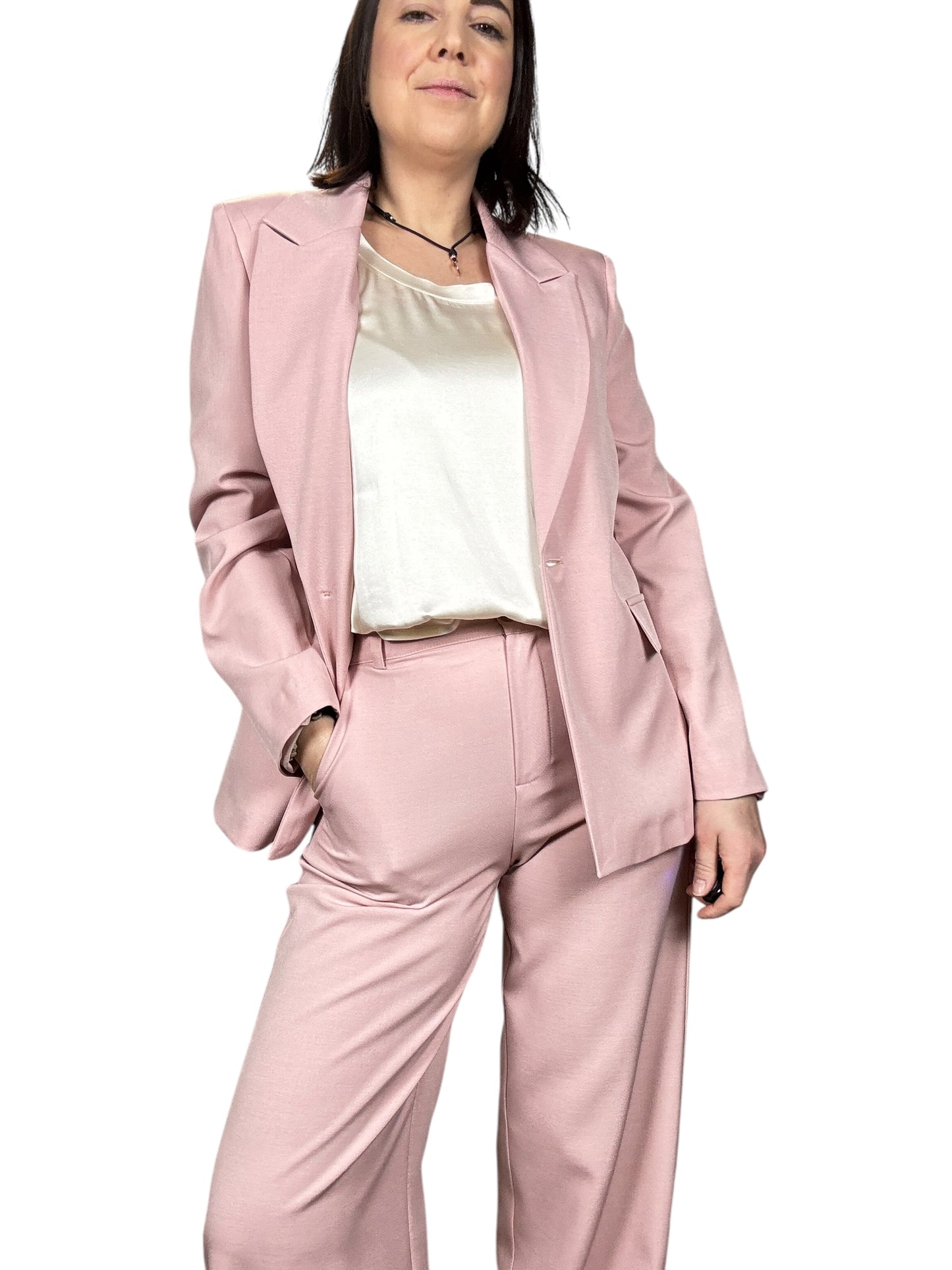 TAILLEUR BASIC DIXIE