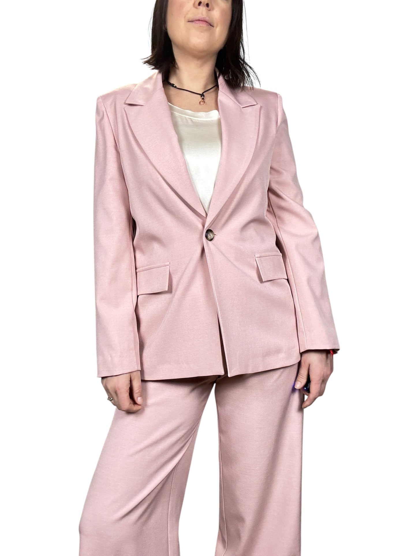 TAILLEUR BASIC DIXIE