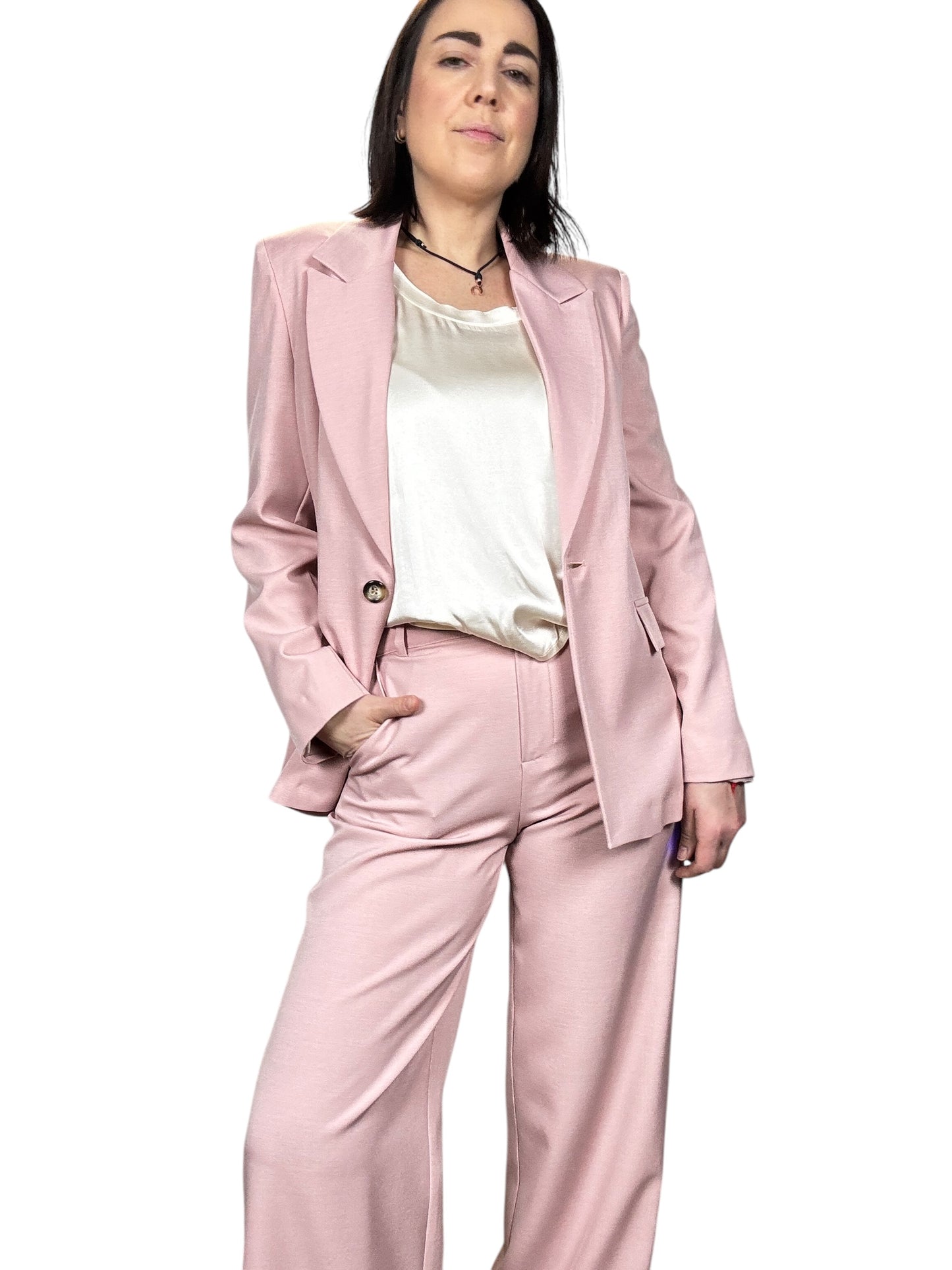TAILLEUR BASIC DIXIE
