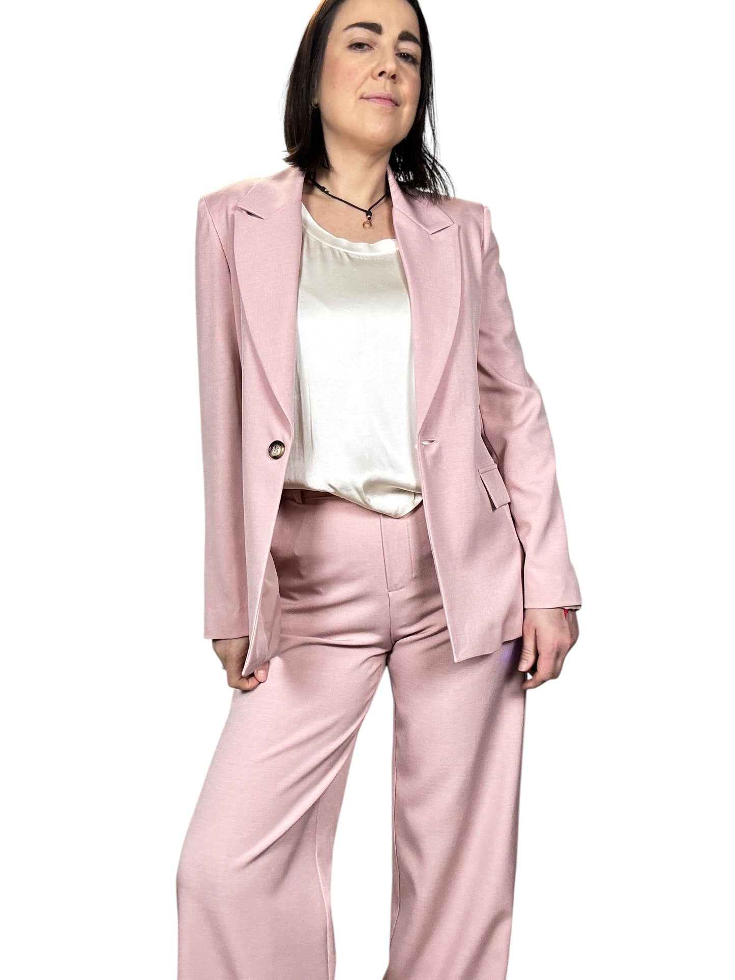 TAILLEUR BASIC DIXIE