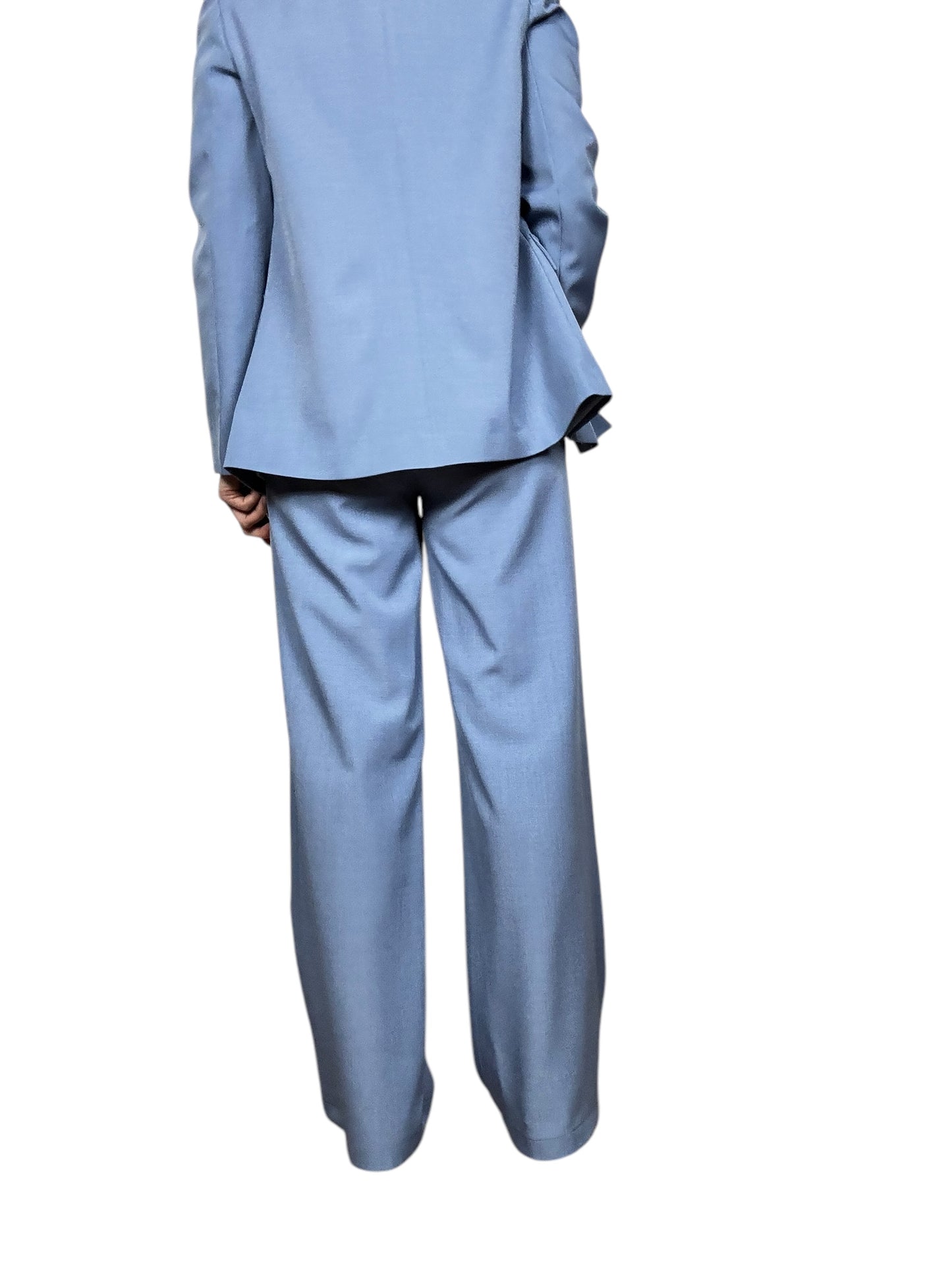 TAILLEUR BASIC DIXIE
