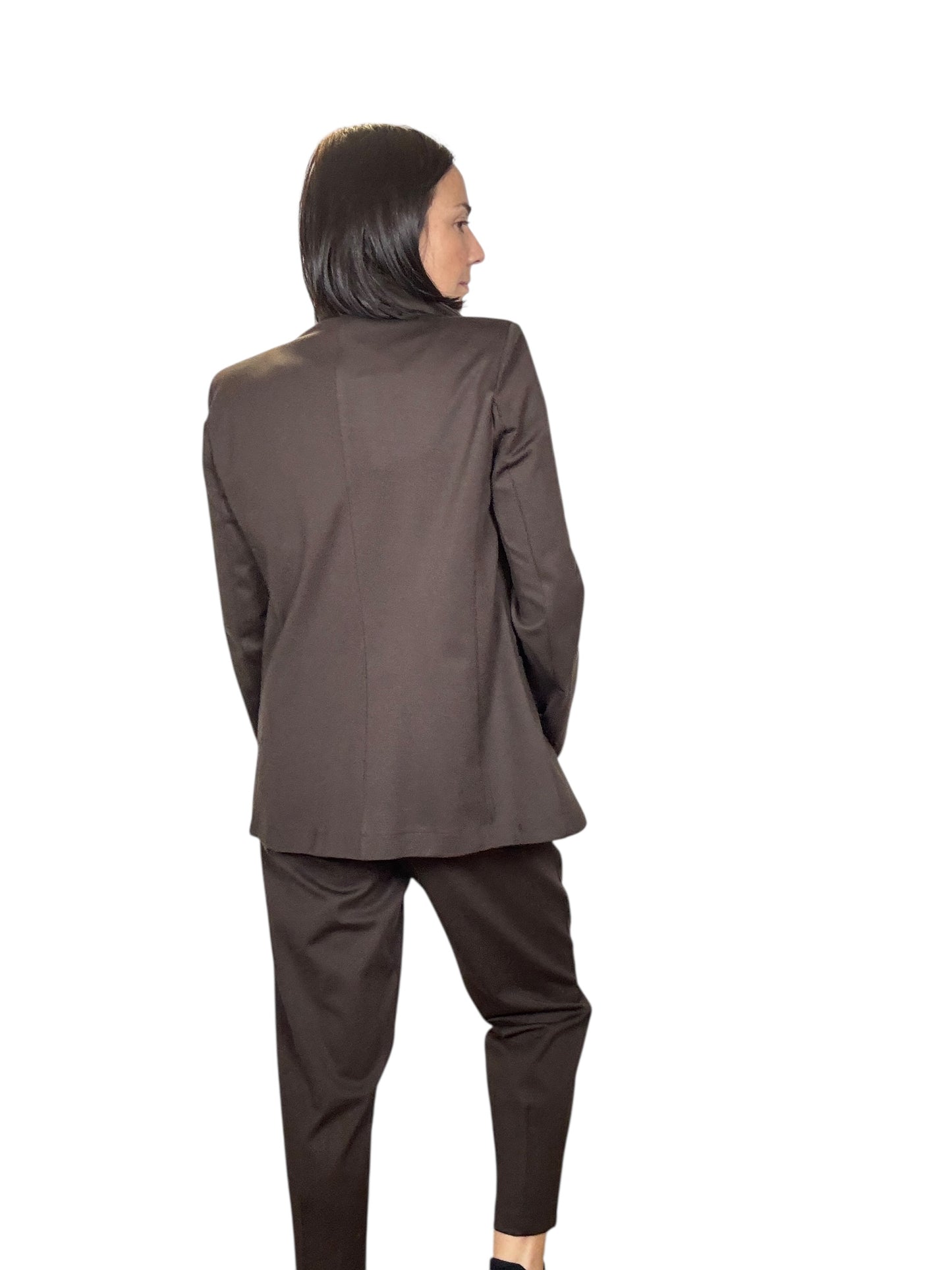 TAILLEUR IN PUNTO MILANO SUSY MIX
