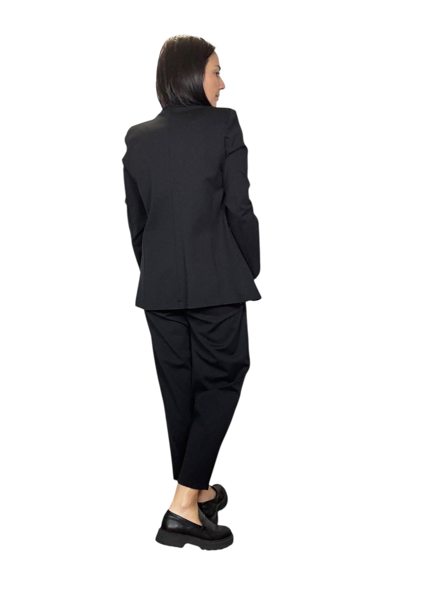 TAILLEUR IN PUNTO MILANO SUSY MIX