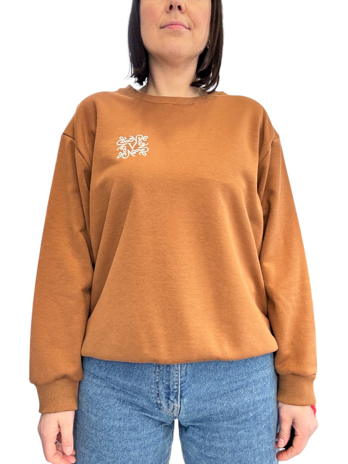 FELPA LOEWE VICOLO