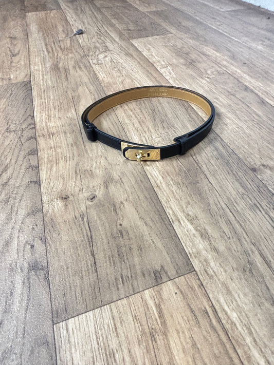 CINTURA LUCCHETTO HERMES SUSY MIX