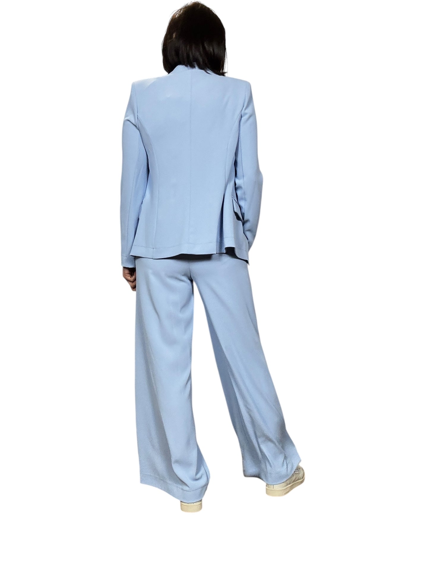 TAILLEUR FLUIDO SUSY MIX