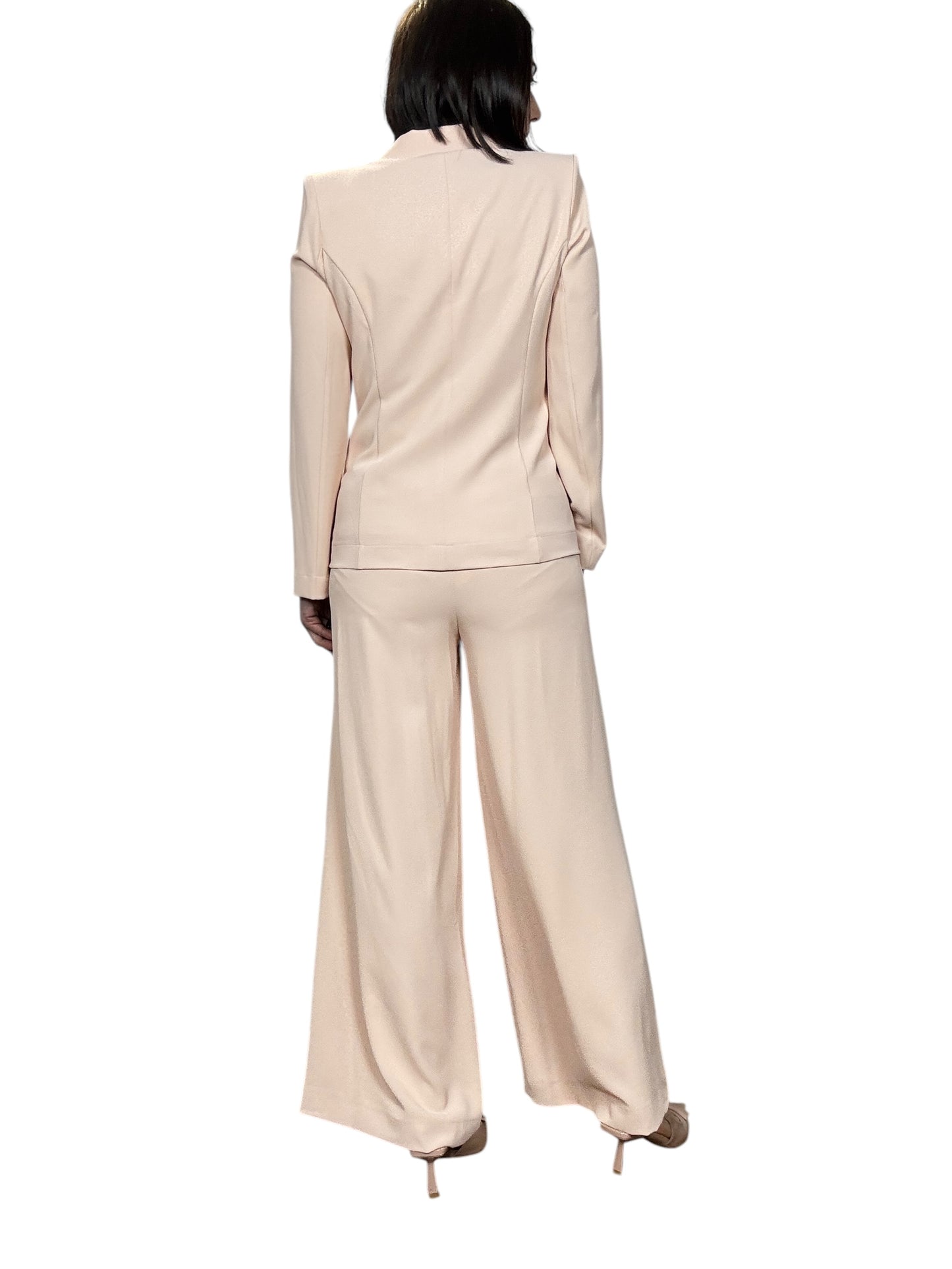 TAILLEUR FLUIDO SUSY MIX