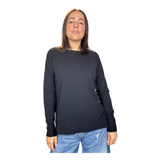 BARCA SPACCHI KONTATTO