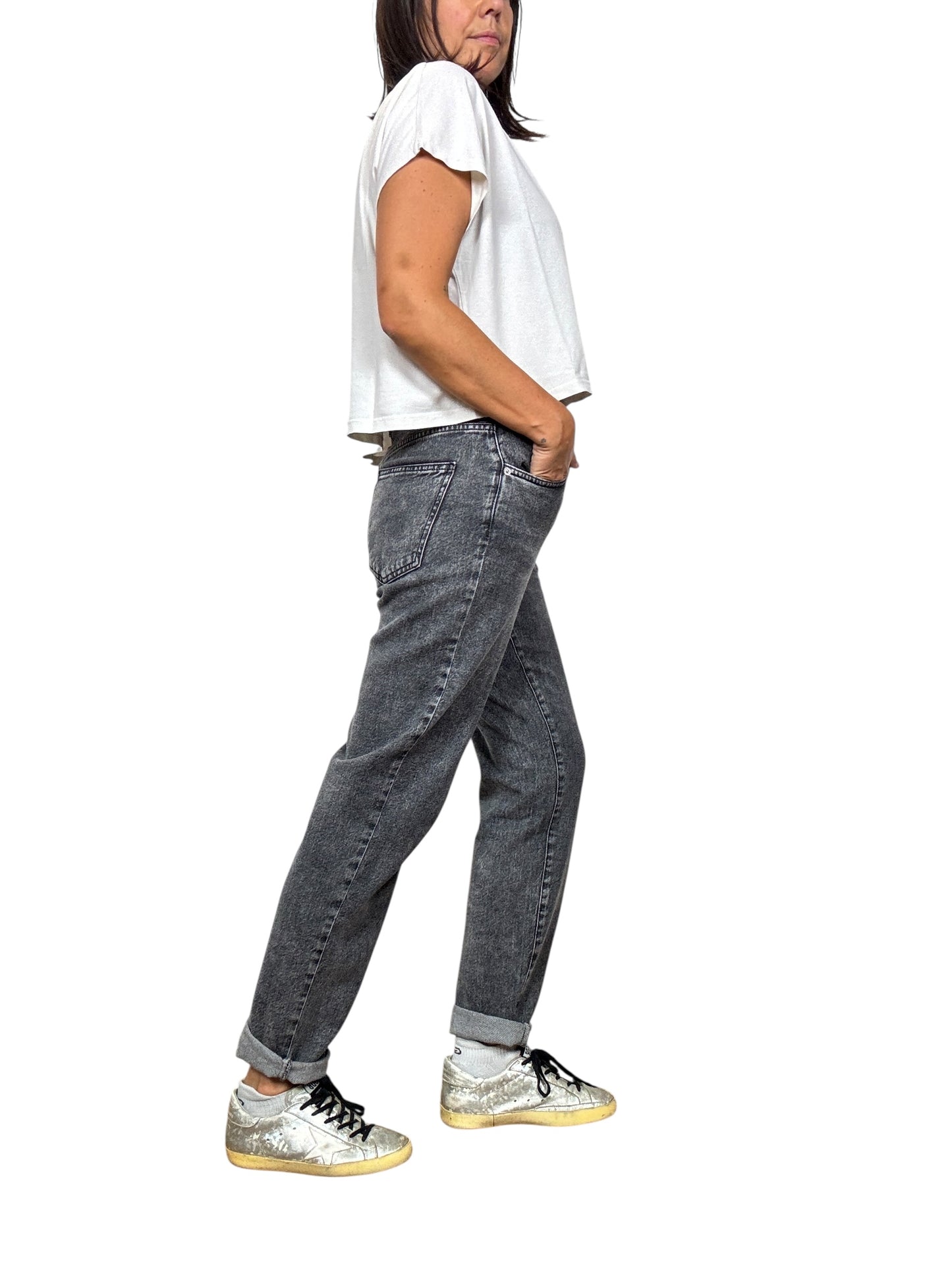 JEANS LOUIS HAVEONE